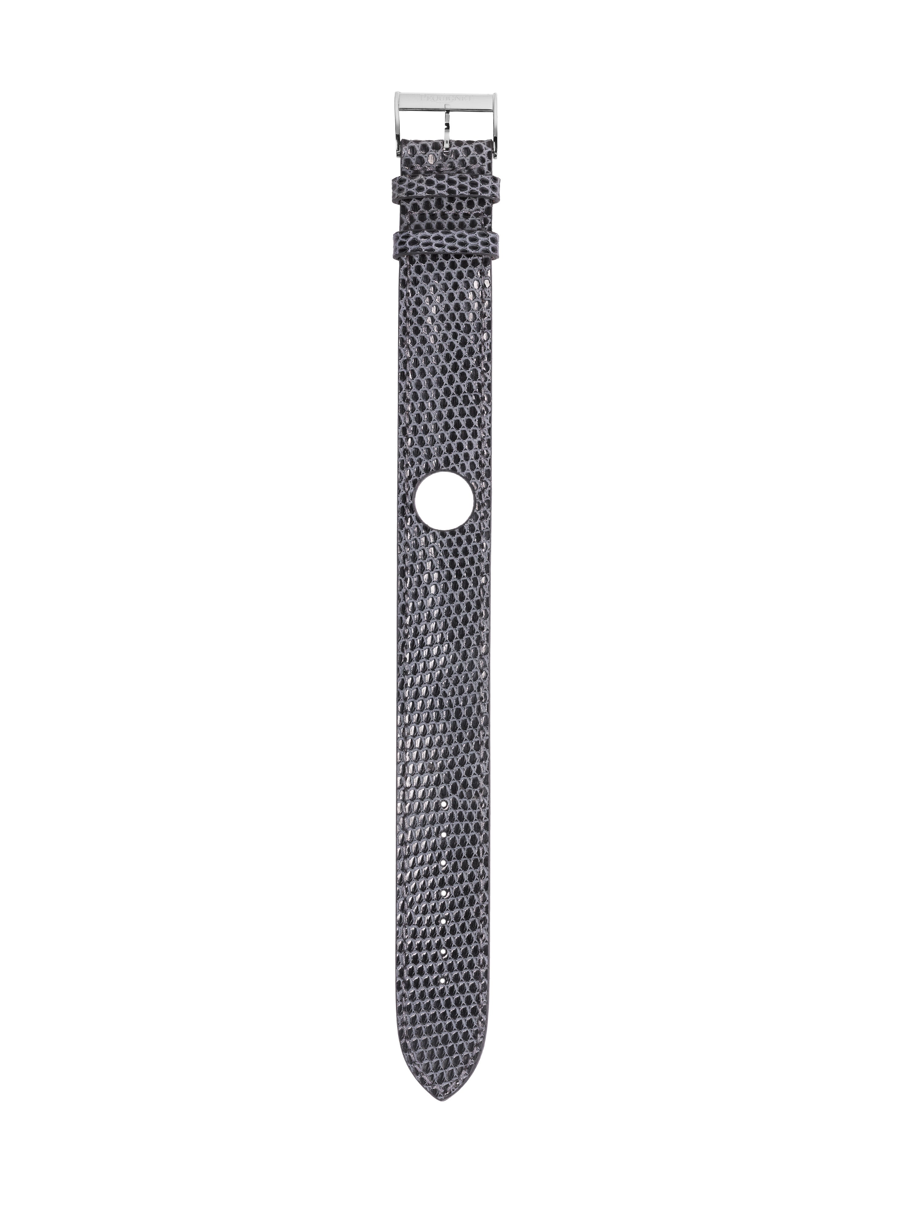 pequignet-bracelet-cam-l-one-20-mm-ouverture-ronde image 4