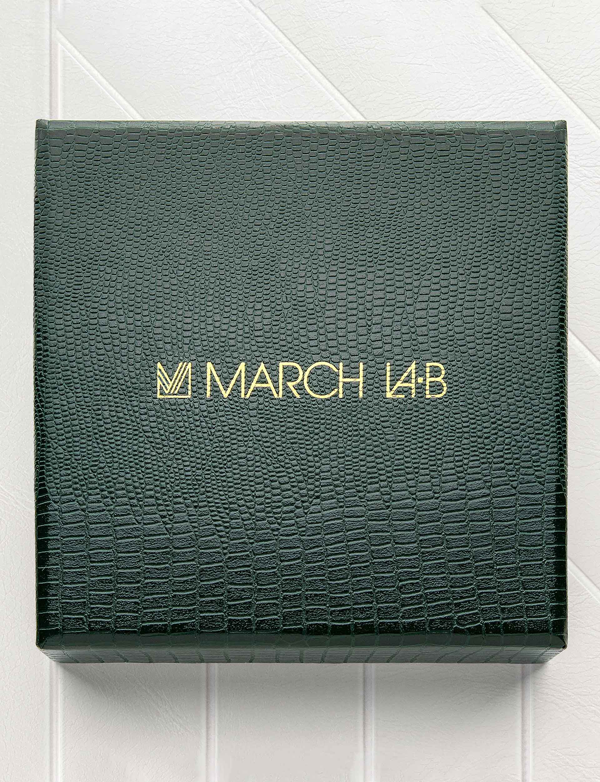 march-la-b-les-sous-bocks-accessoire-maroquinerie image 5