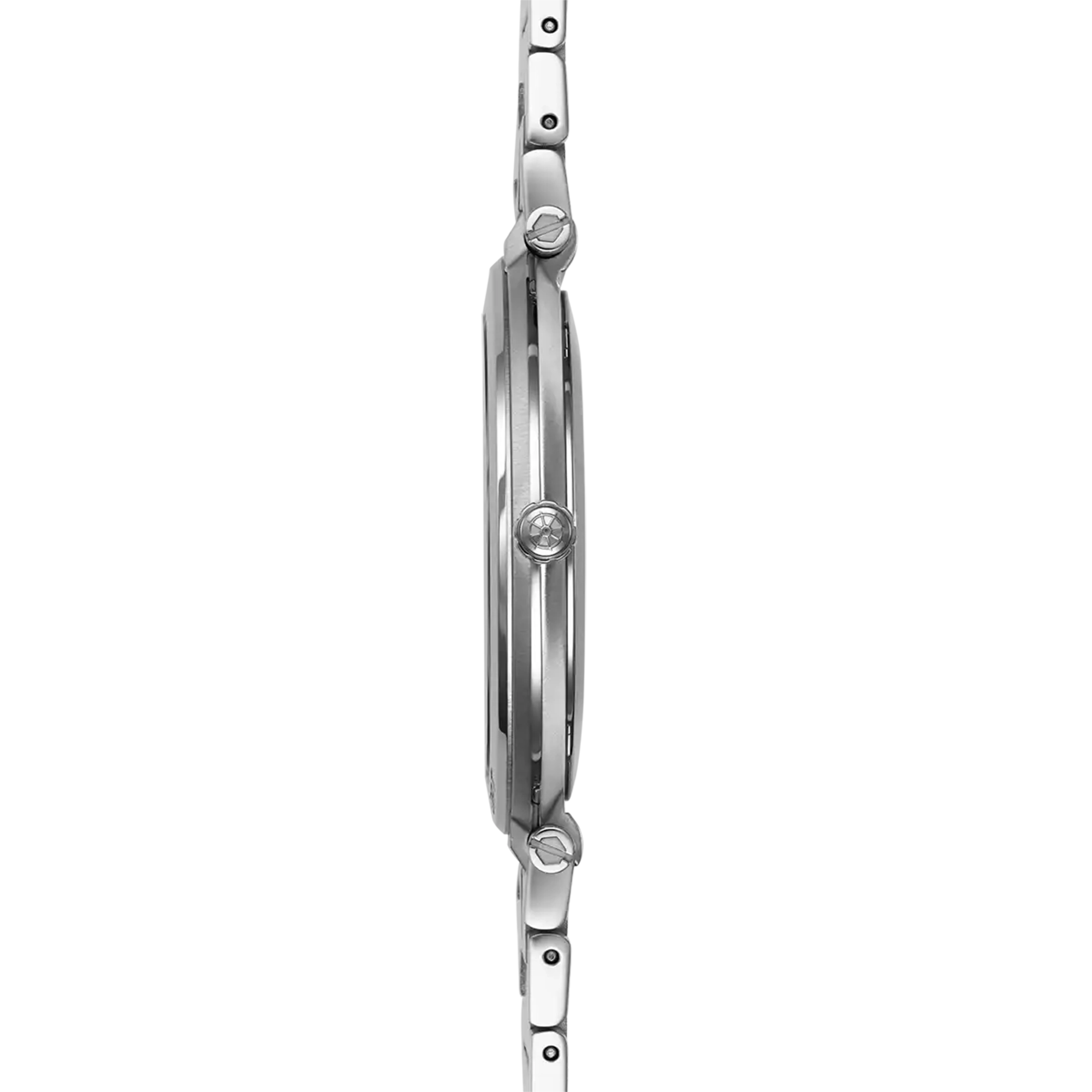 herbelin-newport-slim-quartz-homme-bleu-arctique-acier-5-80-mm image 2