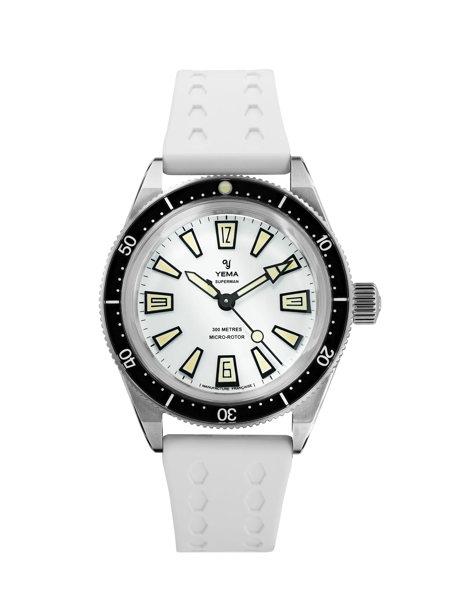 yema-skin-diver-slim-full-lume-cmm-20-limited-edition-montre-plongeuse-400-ex image 1