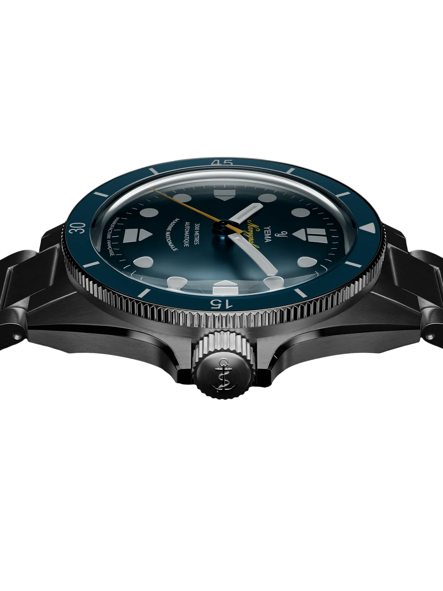 yema-navygraf-marine-nationale-cmm-10-montre-manufacture image 4