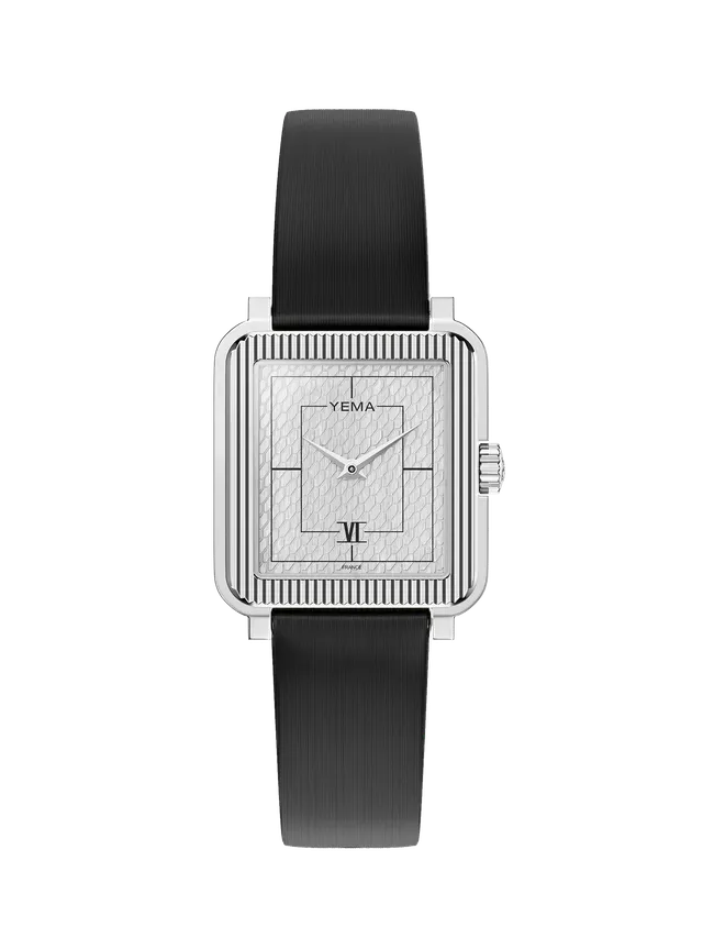 yema-radiance-montre-wristmaster image 1