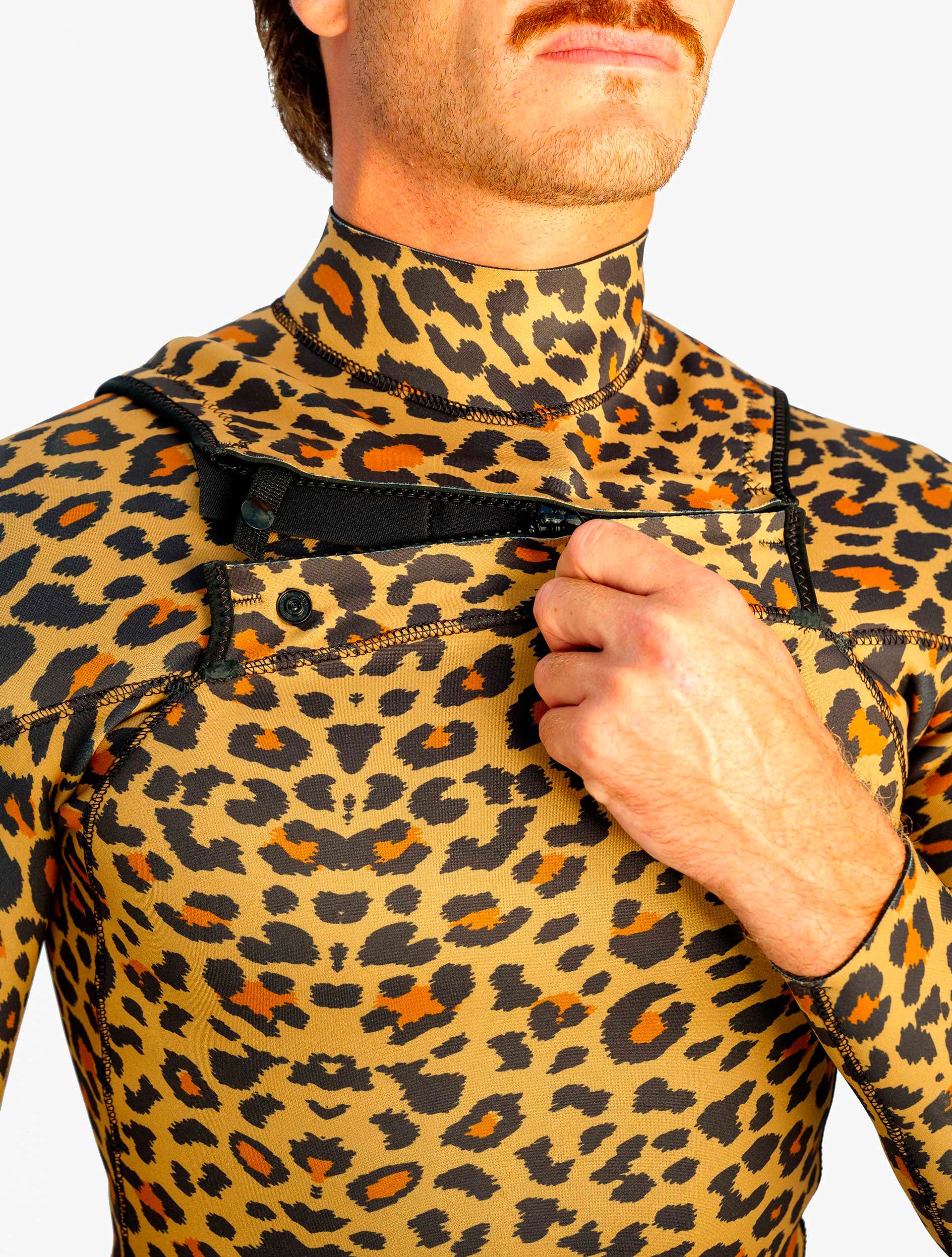 march-la-b-x-wetty-combinaison-int-grale-n-opr-ne-cheetah-combinaison-de-surf image 7