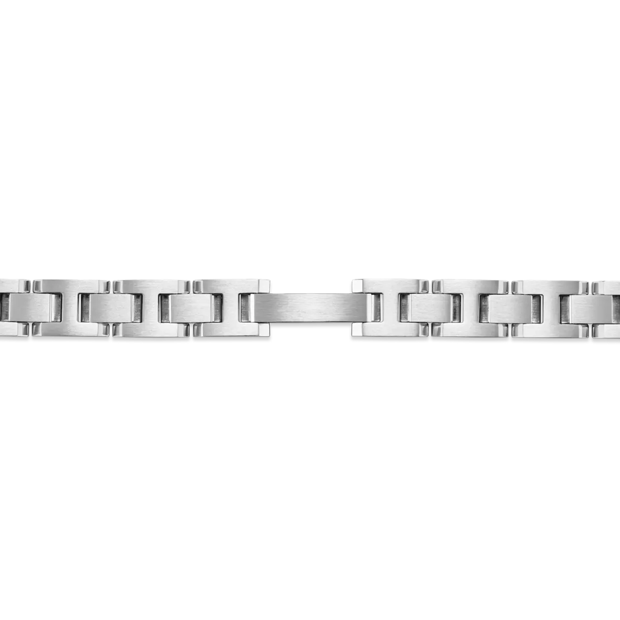 herbelin-cap-camarat-bracelet-homme-acier-bross-316l image 3