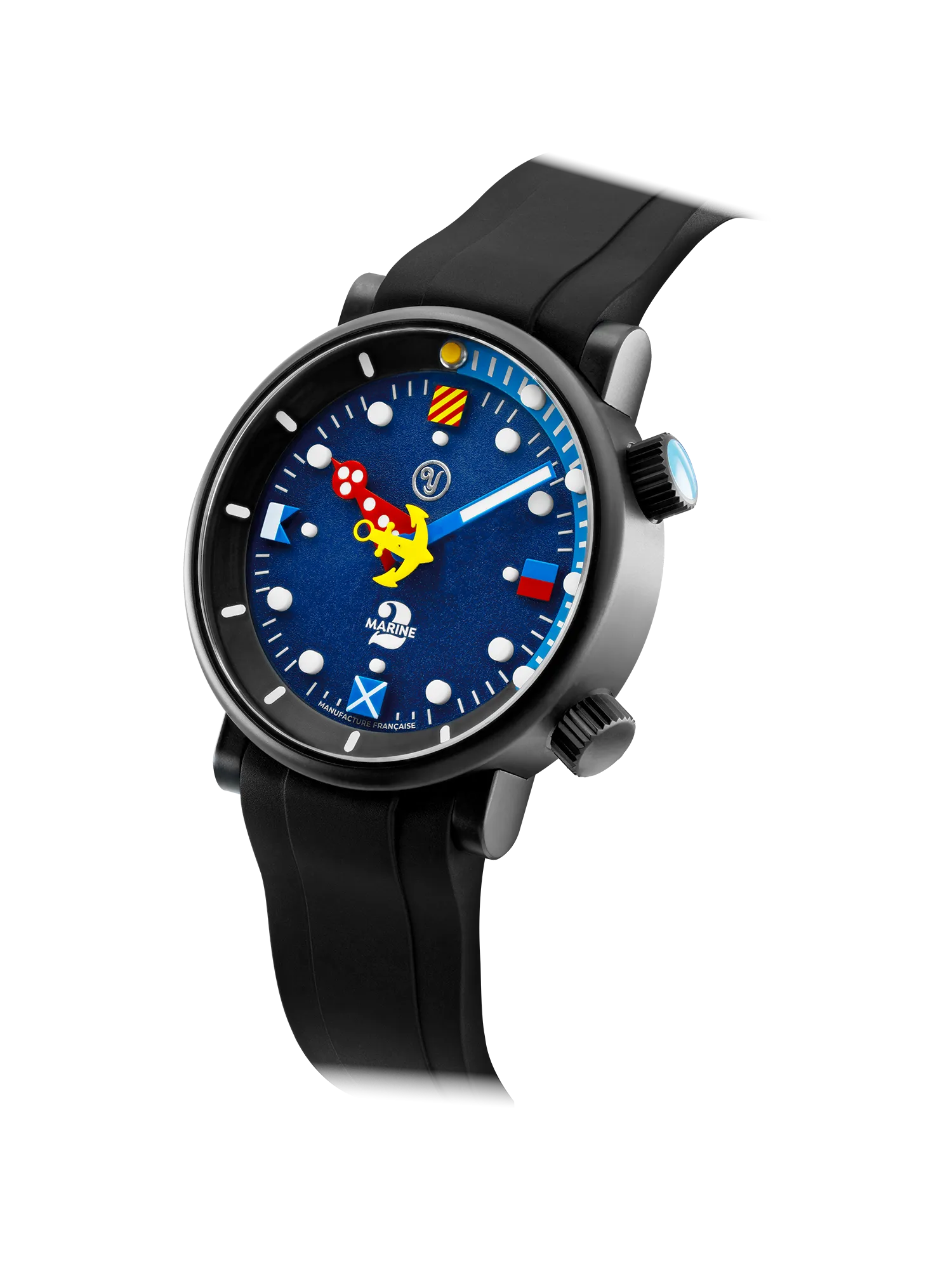yema-x-silberstein-marine-2-cmm-20-limited-edition-montre-manufacture-collector image 3