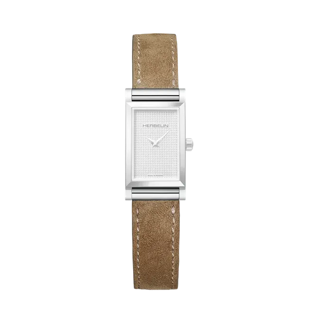 herbelin-antar-s-bracelet-simple-camel-su-d-bracelet-montre-interchangeable image 1