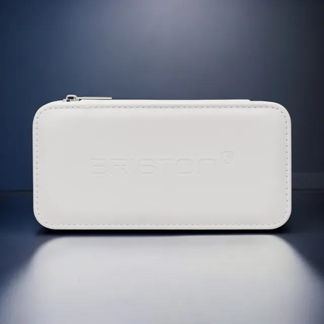 briston-travel-case-crin-de-voyage-blanc-cass image 1