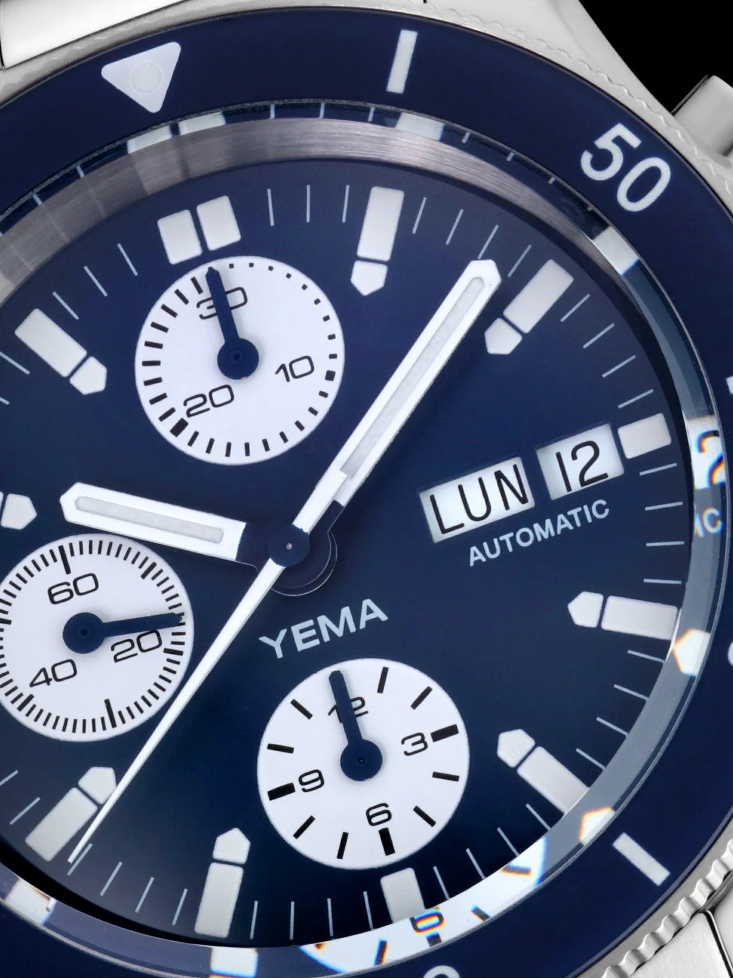 yema-navygraf-chrono-montre-chronographe image 3