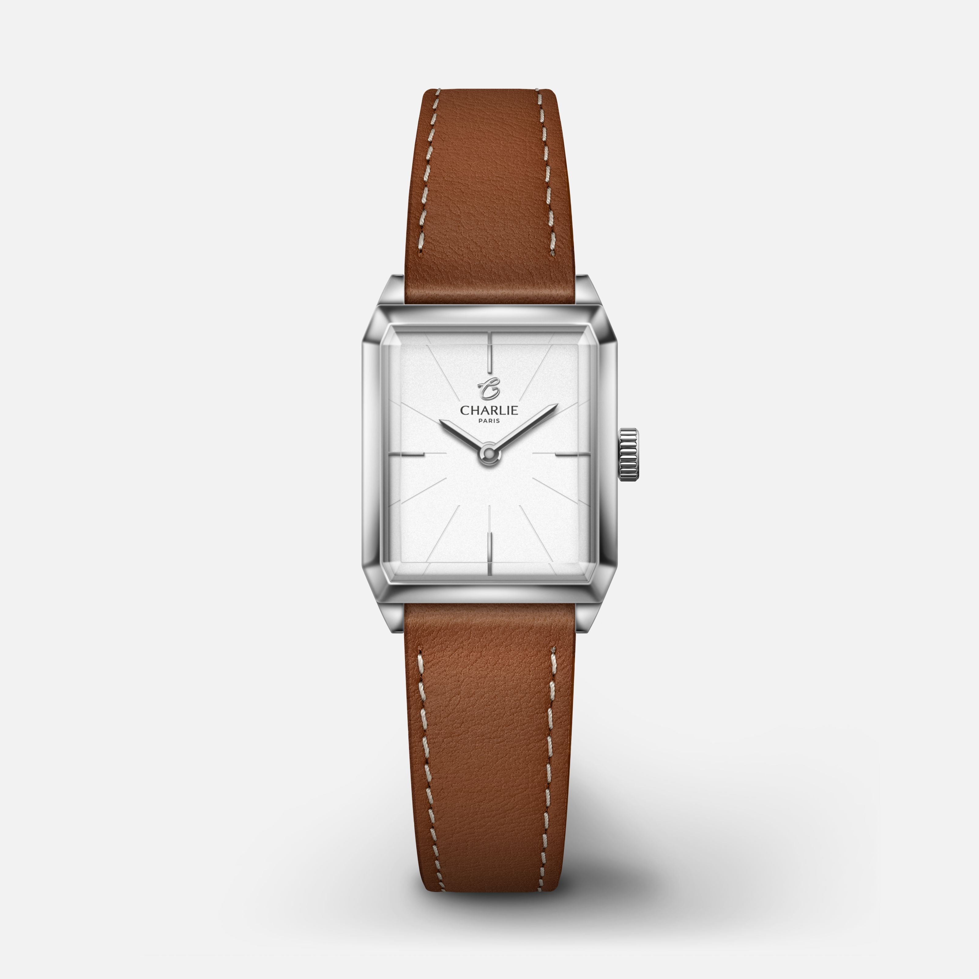 charlie-paris-monceau-montre-femme-quartz-acier-cadran-clair image 8