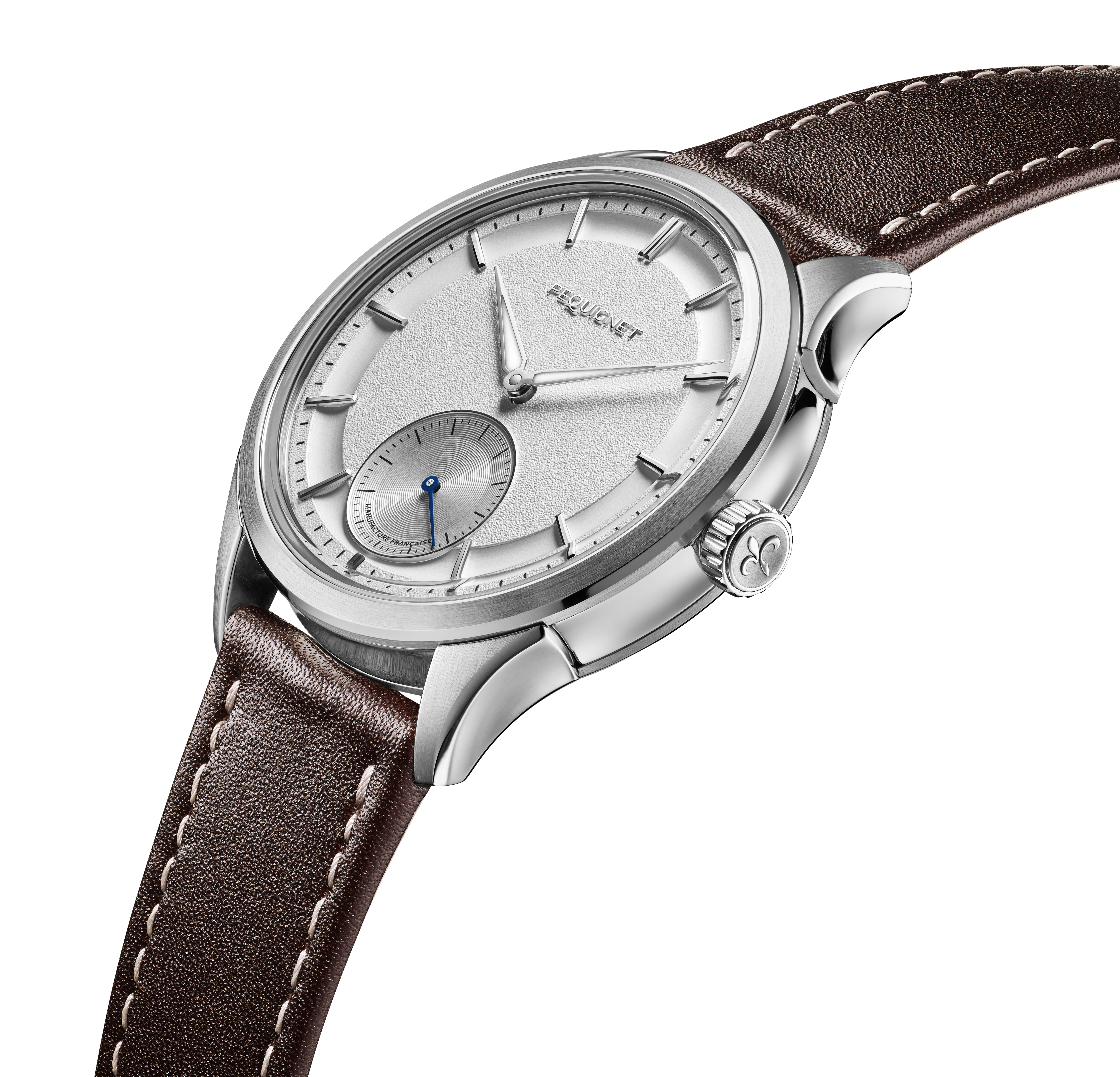 pequignet-royale-paris-manuelle-39-5-mm-montre-m-canique-r-serve-de-marche image 3