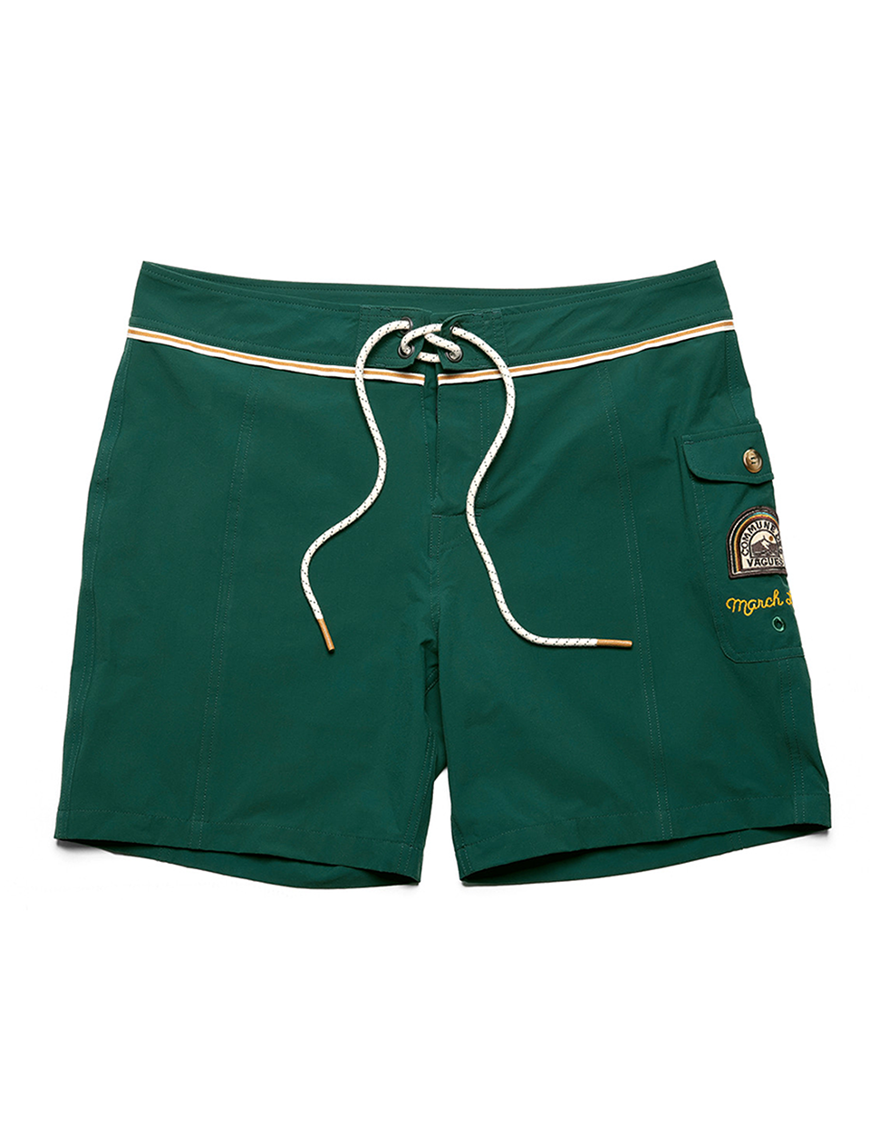 commune-des-vagues-x-march-la-b-le-boardshort-maillot-surf-taille-au-choix image 4