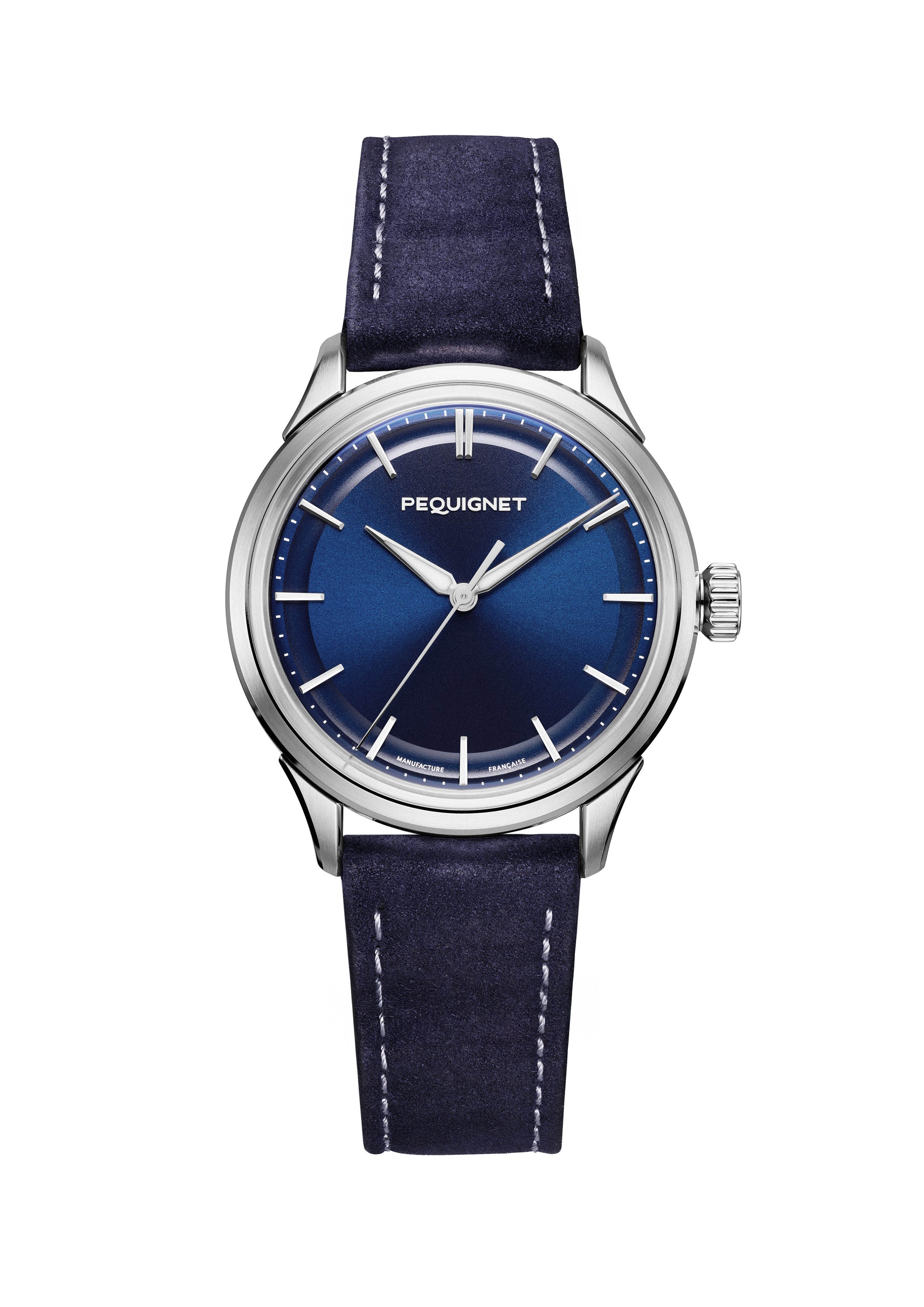 pequignet-royale-paris-36-mm-montre-automatique-calibre-initial image 4