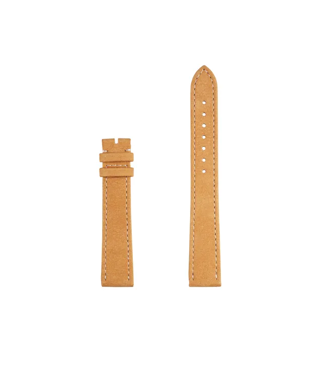 pequignet-royale-paris-bracelet-interchangeable-36-mm image 1