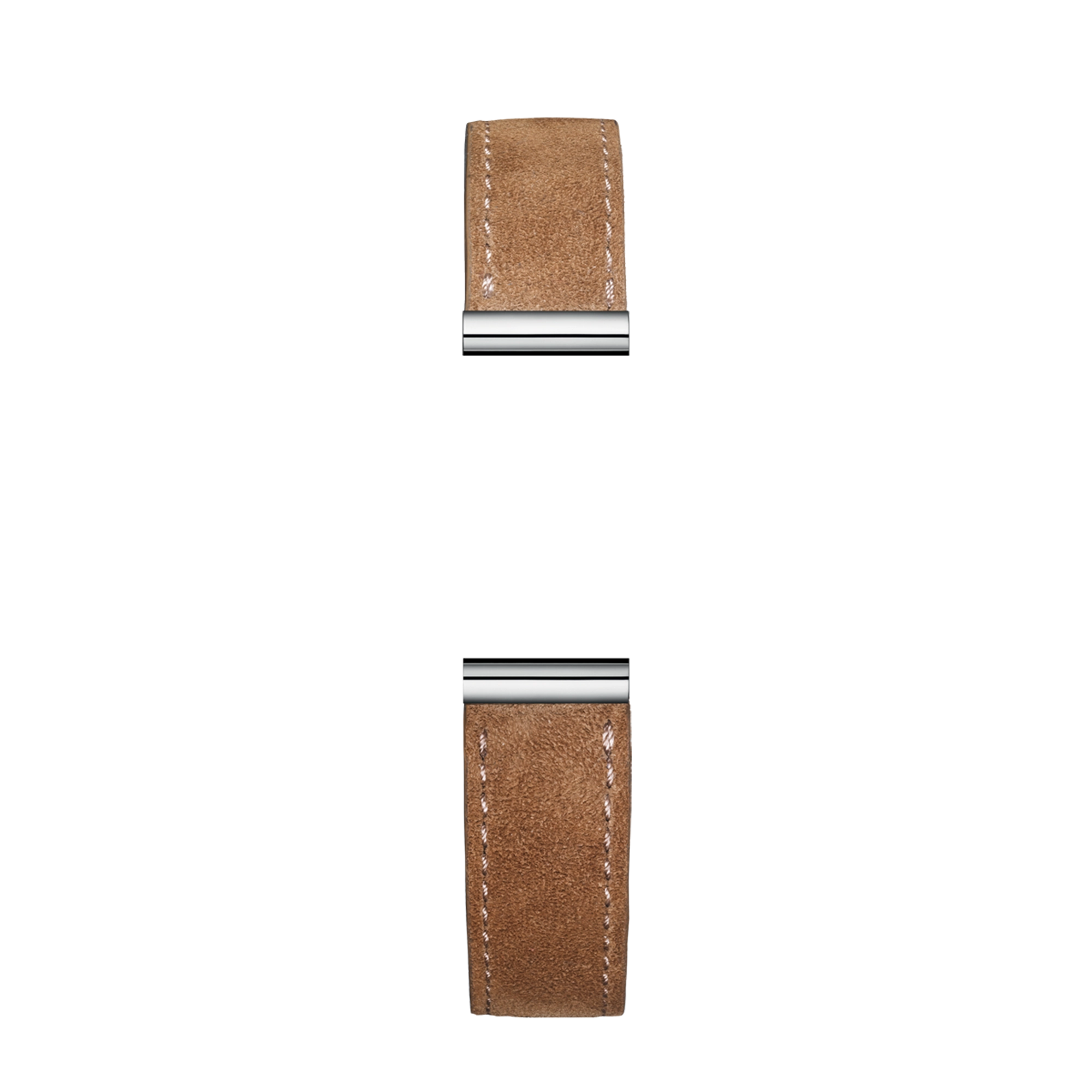 herbelin-antar-s-bracelet-simple-camel-su-d-bracelet-montre-interchangeable image 2