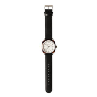 briston-bracelet-cuir-classic-noir-20-mm-veau-1-partie image 3