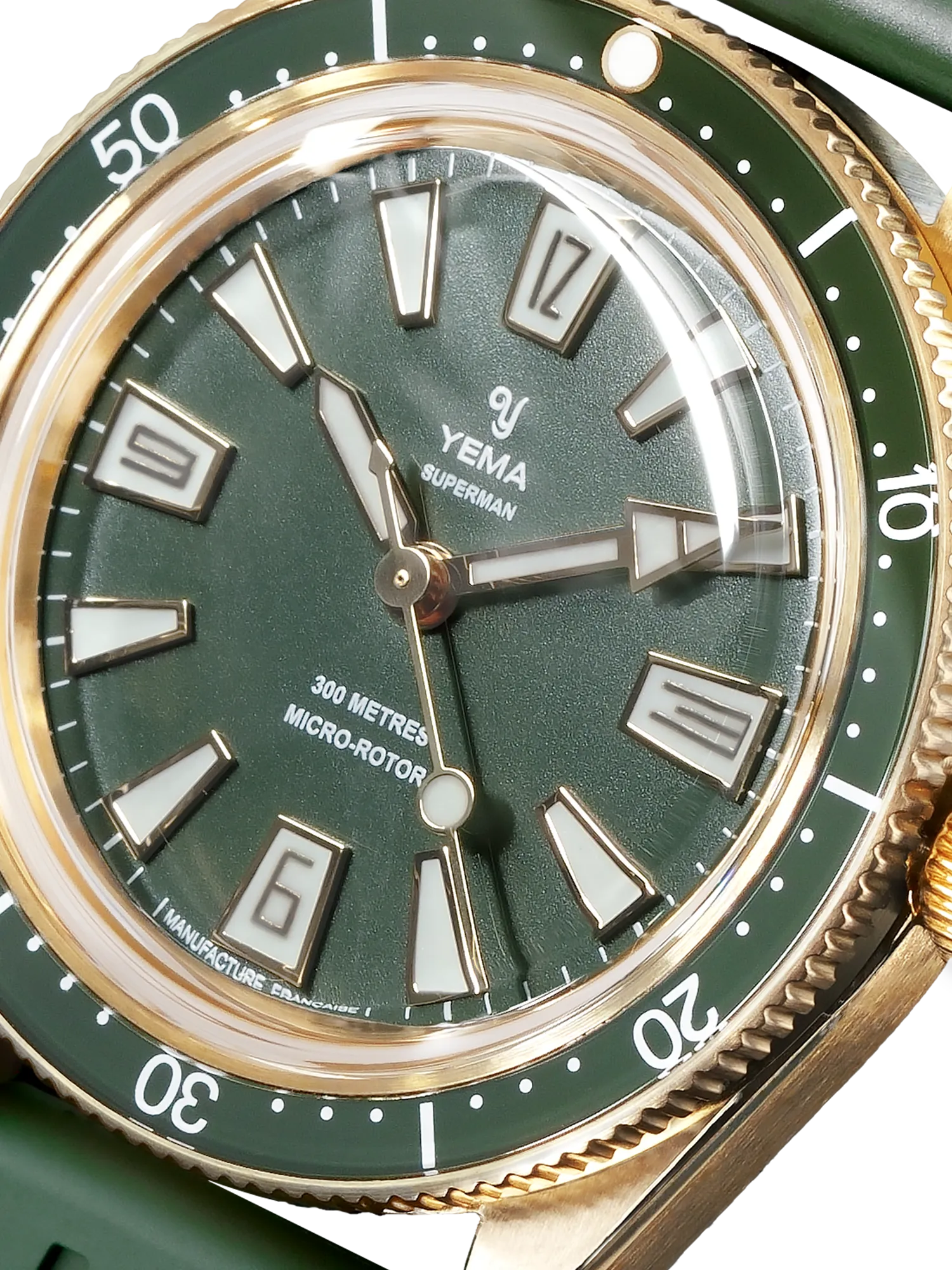 yema-skin-diver-slim-bronze-cmm-20-montre-de-plong-e-dition-limit-e image 4