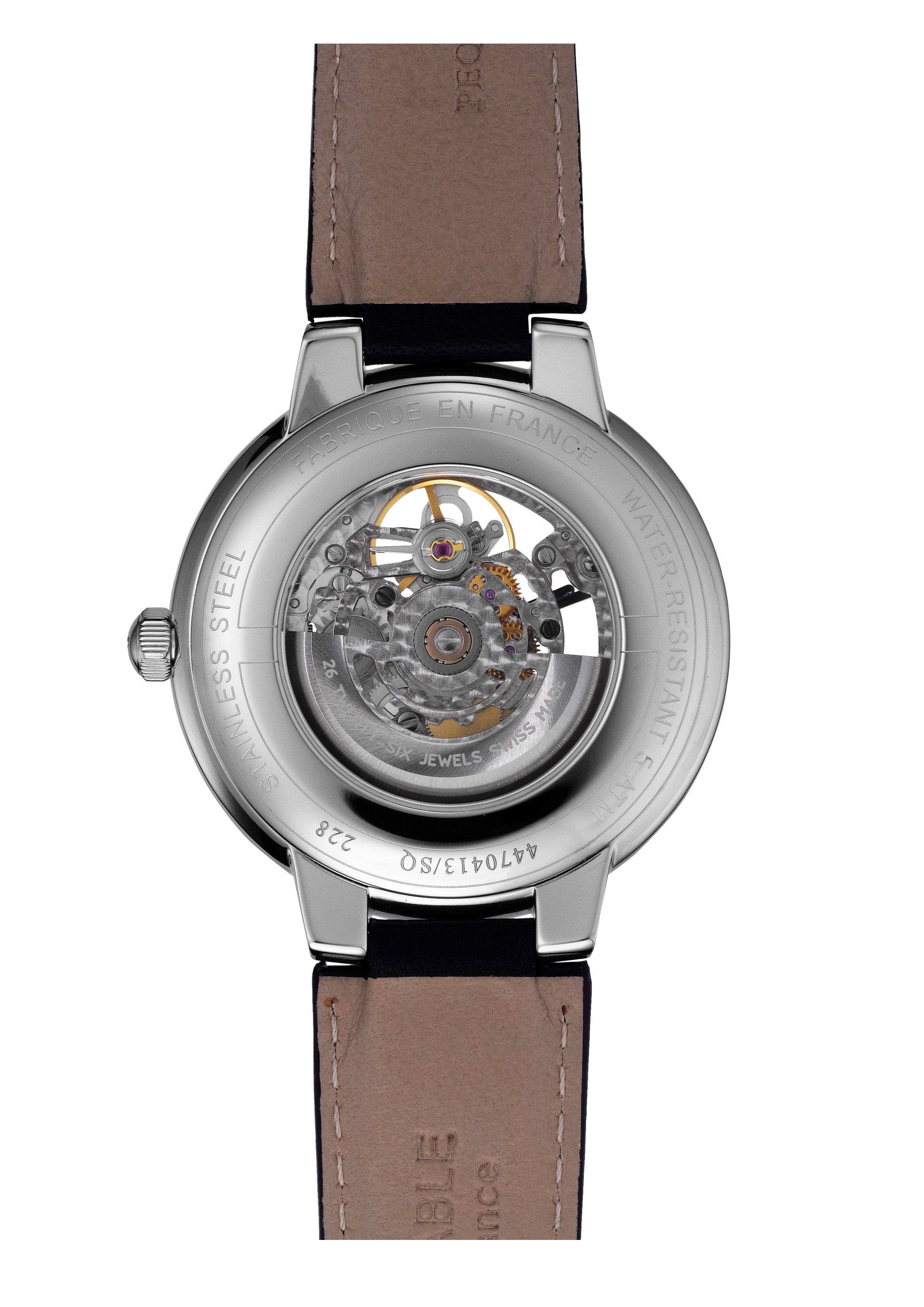 pequignet-exagone-montre-squelette-automatique-bo-tier-hexagonal image 2