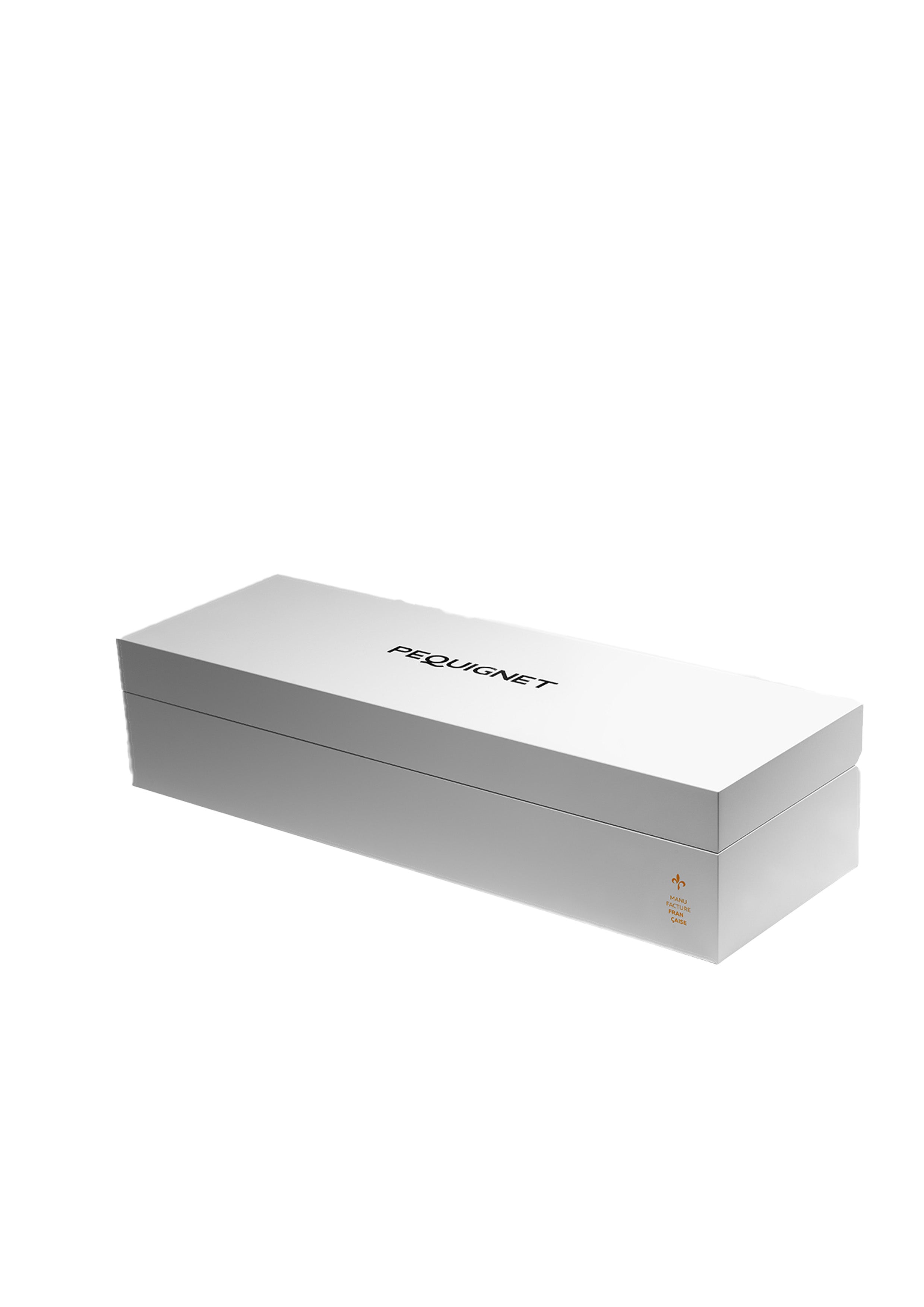 pequignet-royale-saphir-coffret-le-temps-des-couleurs-5-montres image 2