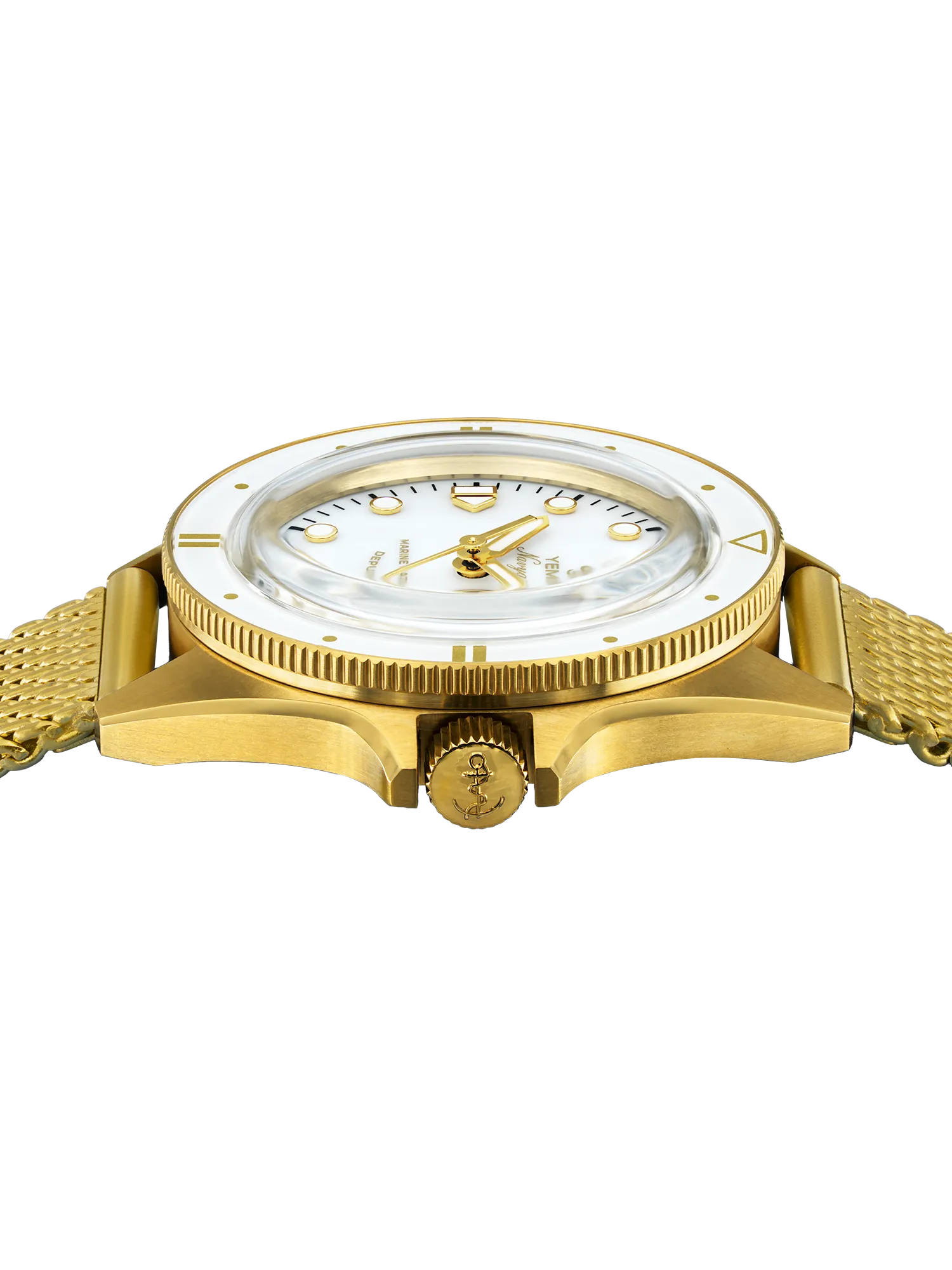 yema-navygraf-marine-nationale-dition-400e-anniversaire-montre-femme image 4