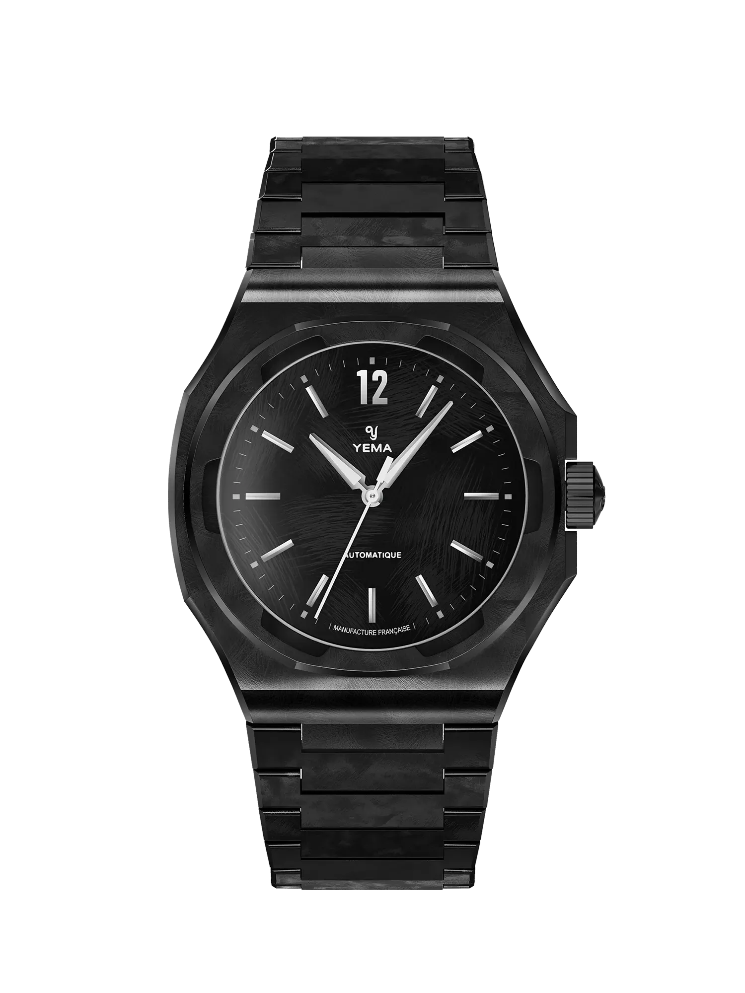yema-wristmaster-slim-cmm-20-montre-manufacture-dition-limit-e image 1