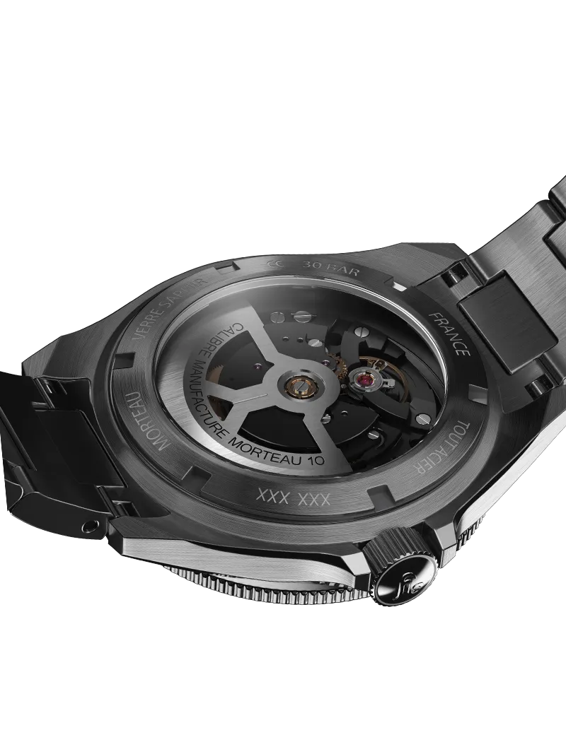 yema-navygraf-cmm-10-montre-de-plong-e image 2