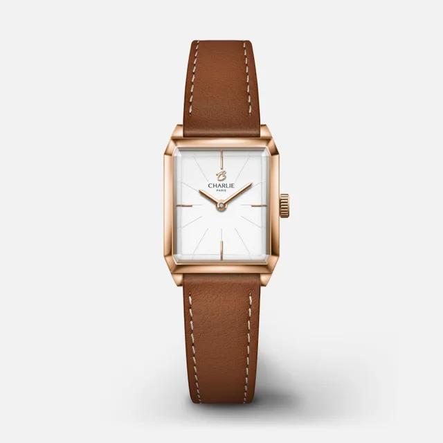 charlie-paris-monceau-montre-femme-quartz-dor-rose-bracelet-18-mm image 1