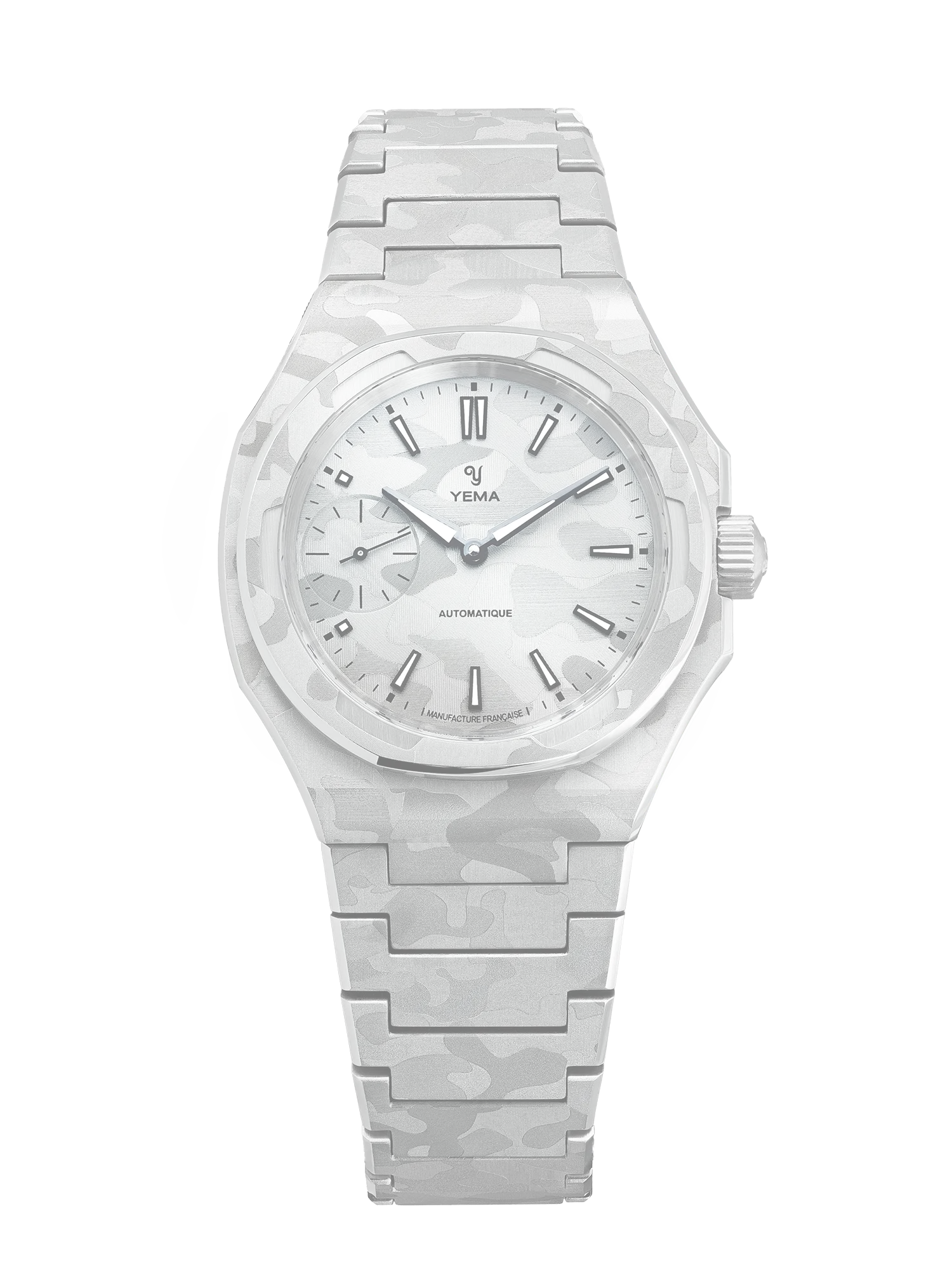 yema-wristmaster-slim-small-seconds-cmm-29-camo-dition-sp-ciale-montre image 1