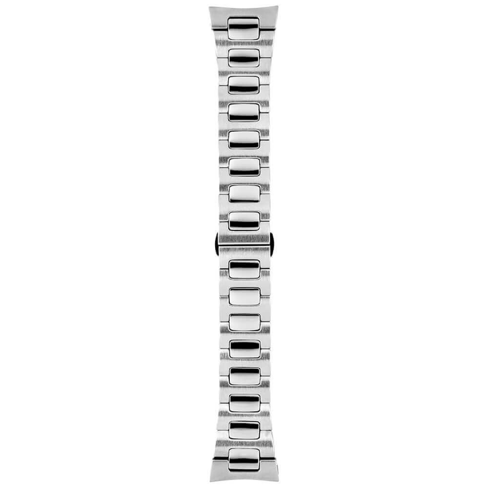 briston-bracelet-acier-classic-20-mm-poli-bross image 5