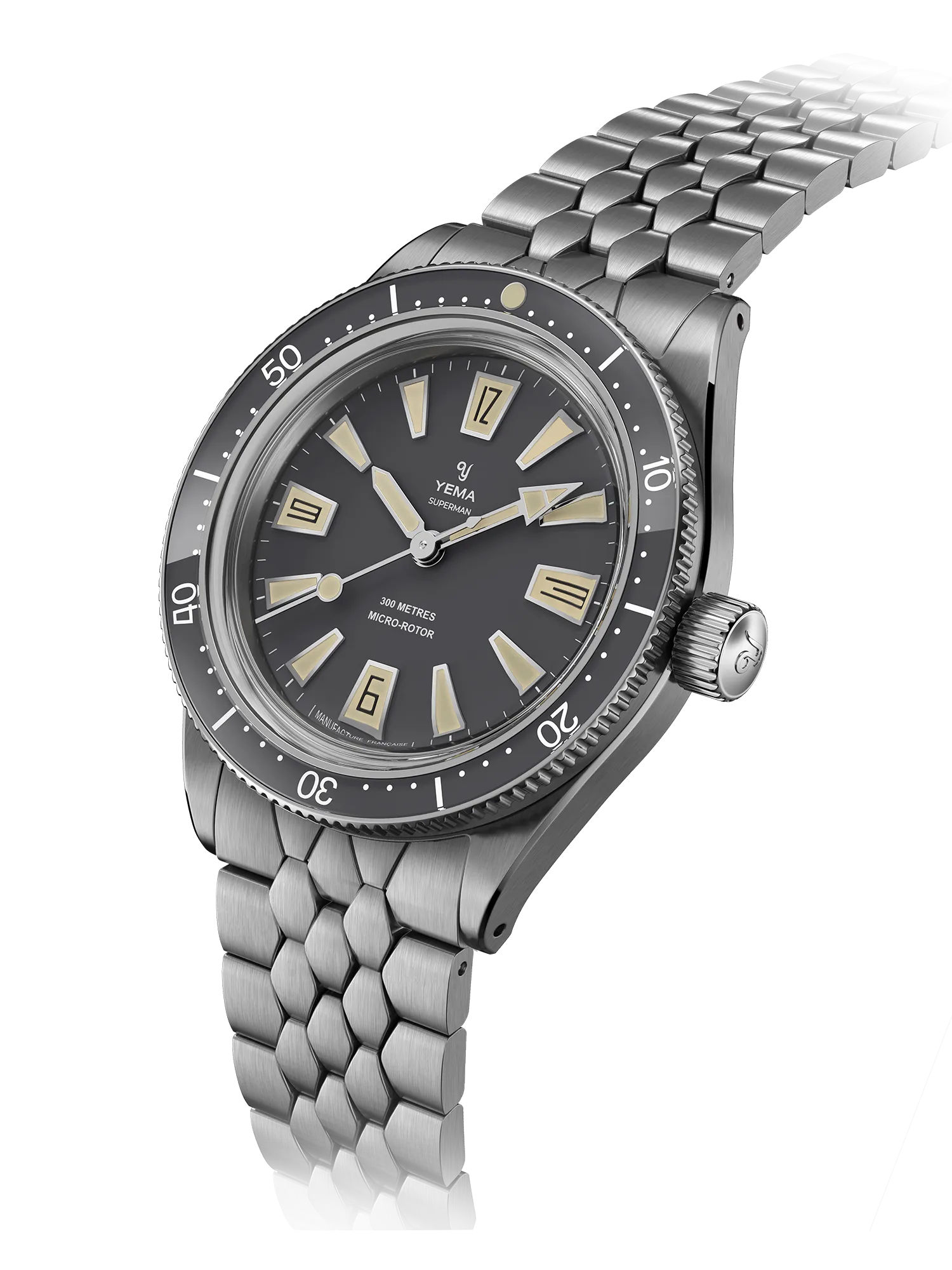 yema-skin-diver-slim-cmm-20-dition-limit-e-montre-de-plong-e image 3