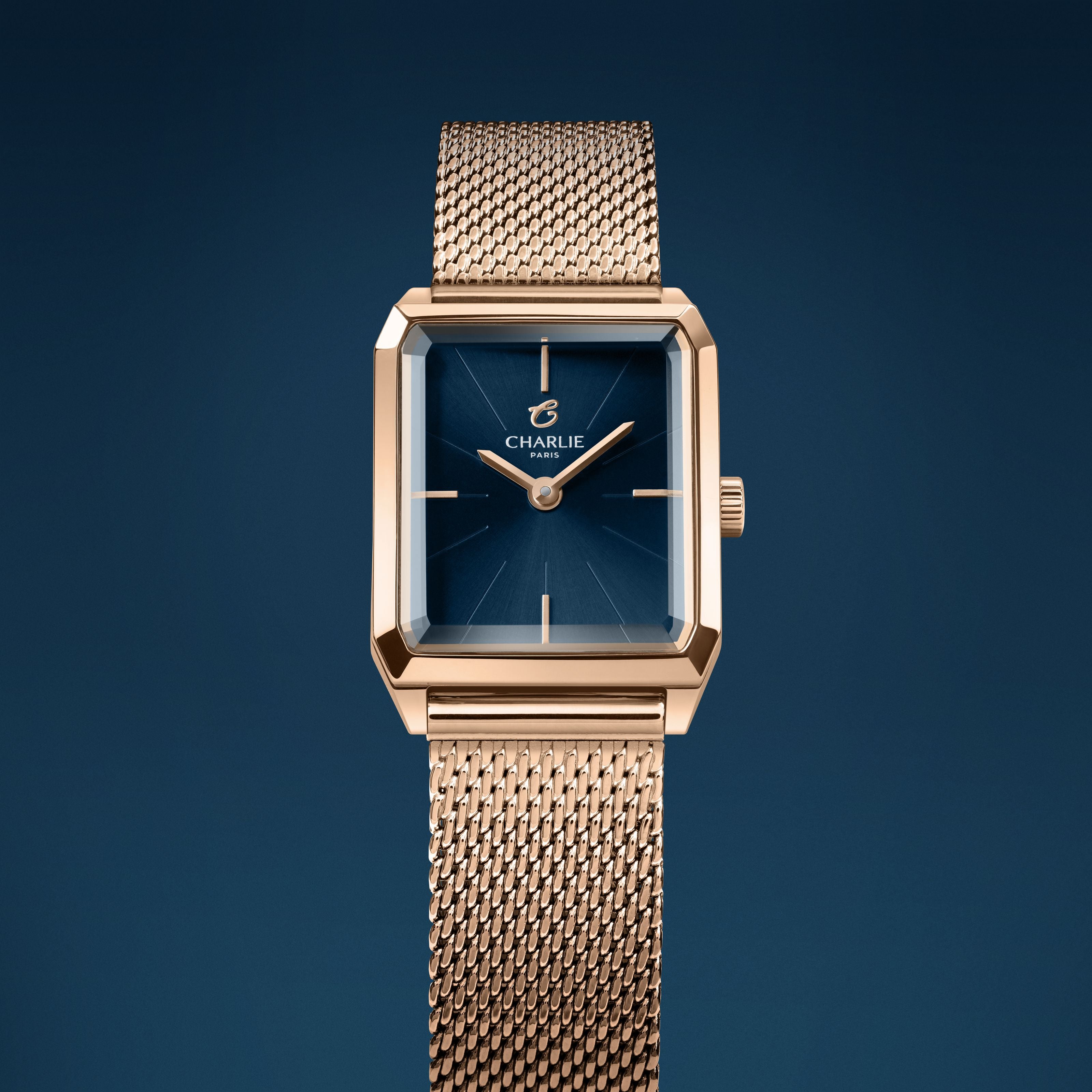 charlie-paris-monceau-montre-femme-quartz-dor-rose-bleu image 6