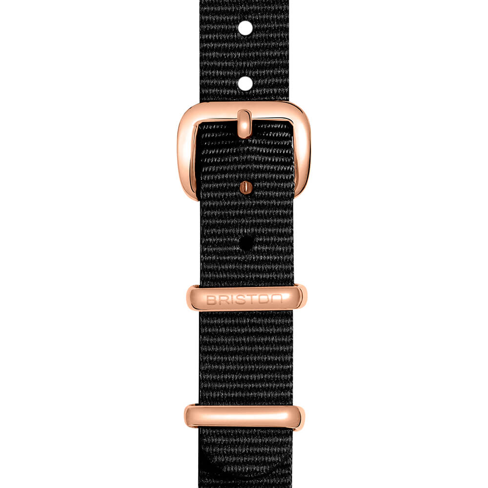 briston-bracelet-type-nato-12-mm-noir-nylon image 4