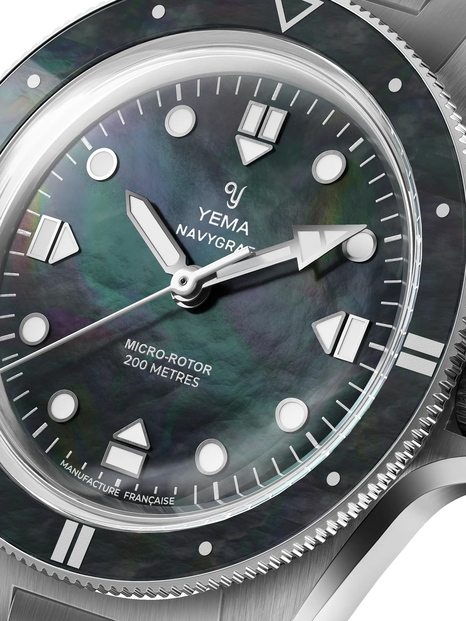 yema-navygraf-pearl-cmm-20-montre-nacre-ultra-plate image 4
