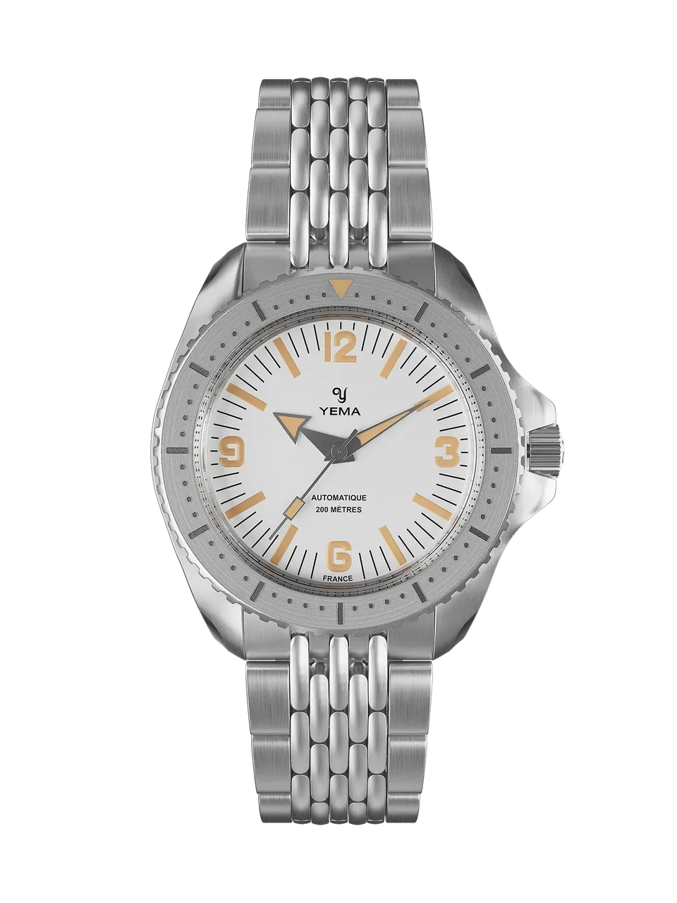 yema-diver-montre-de-plong-e-automatique-sellita-sw200 image 1