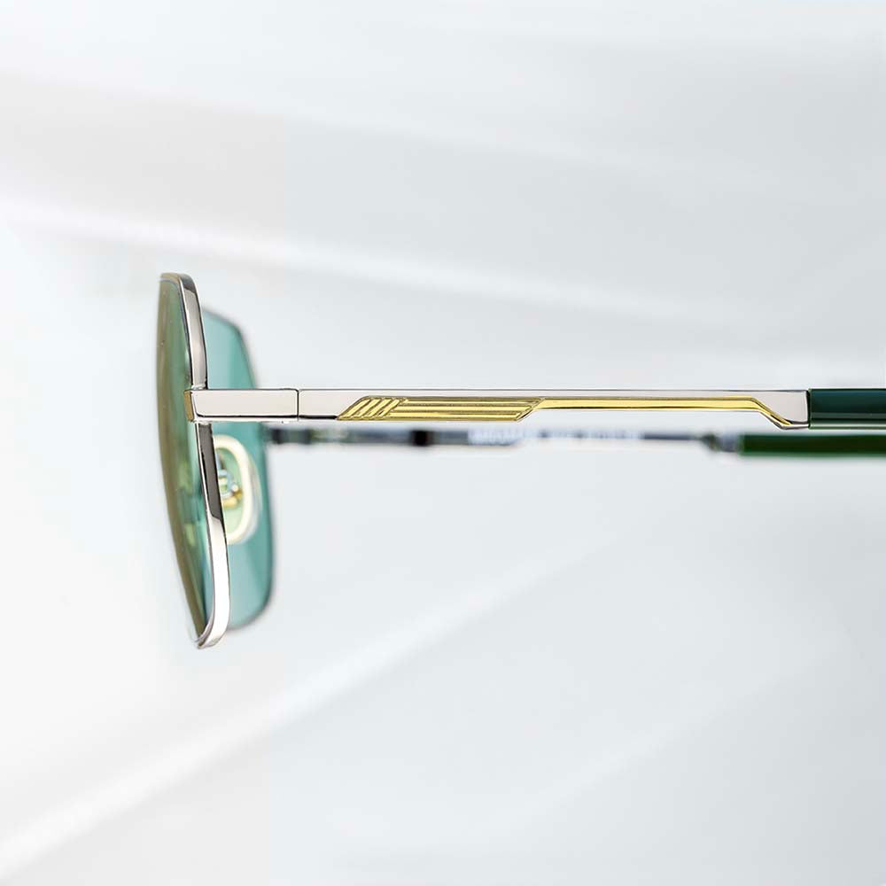 march-la-b-lunettes-miramar-57-rectangle-r-tro-homme image 8