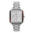 briston-streamliner-kennedy-chrono-acier-vert-38-5-mm image 4
