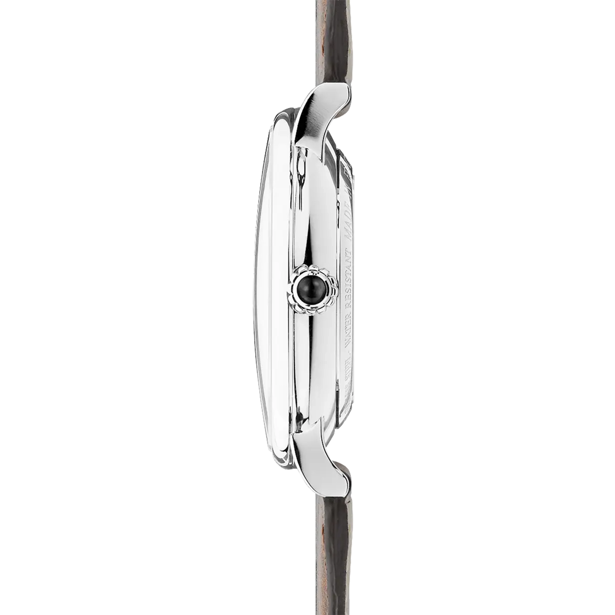 herbelin-inspiration-automatique-montre-homme-vert-acier-40mm image 3
