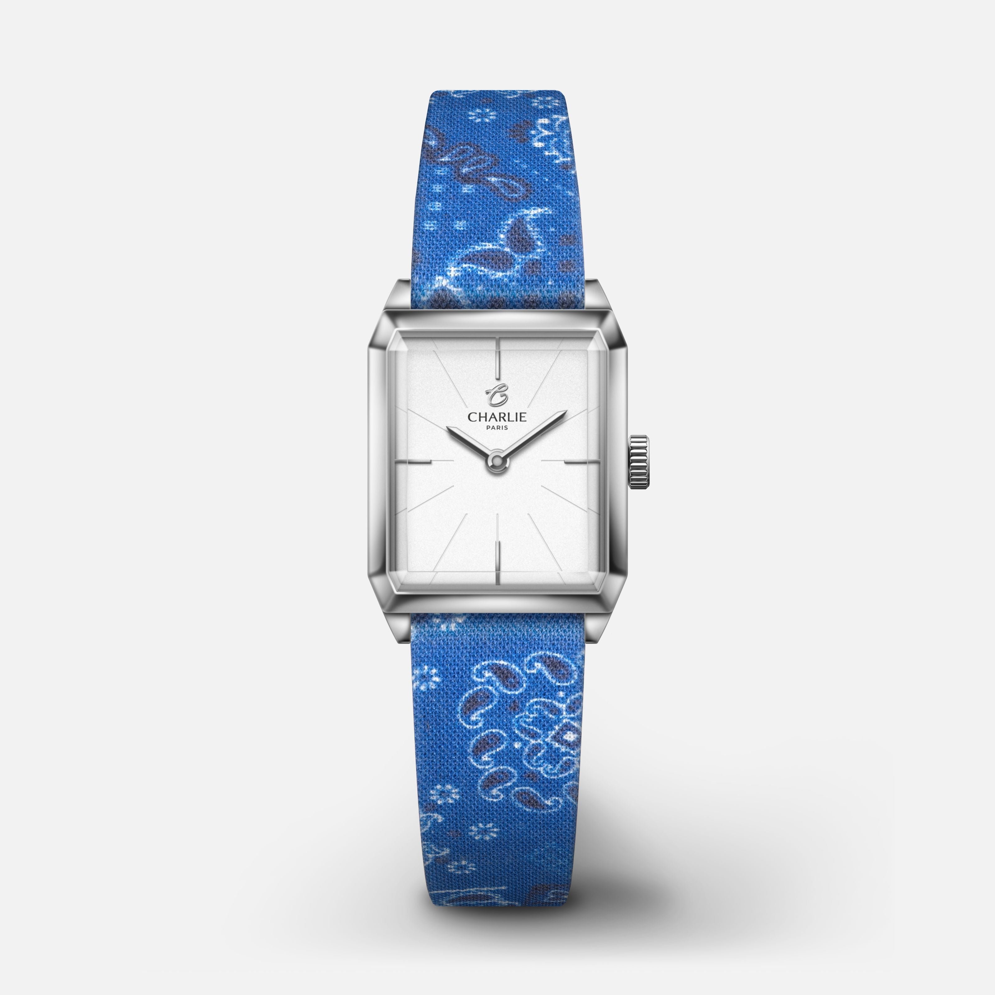 charlie-paris-monceau-montre-femme-quartz-acier image 7