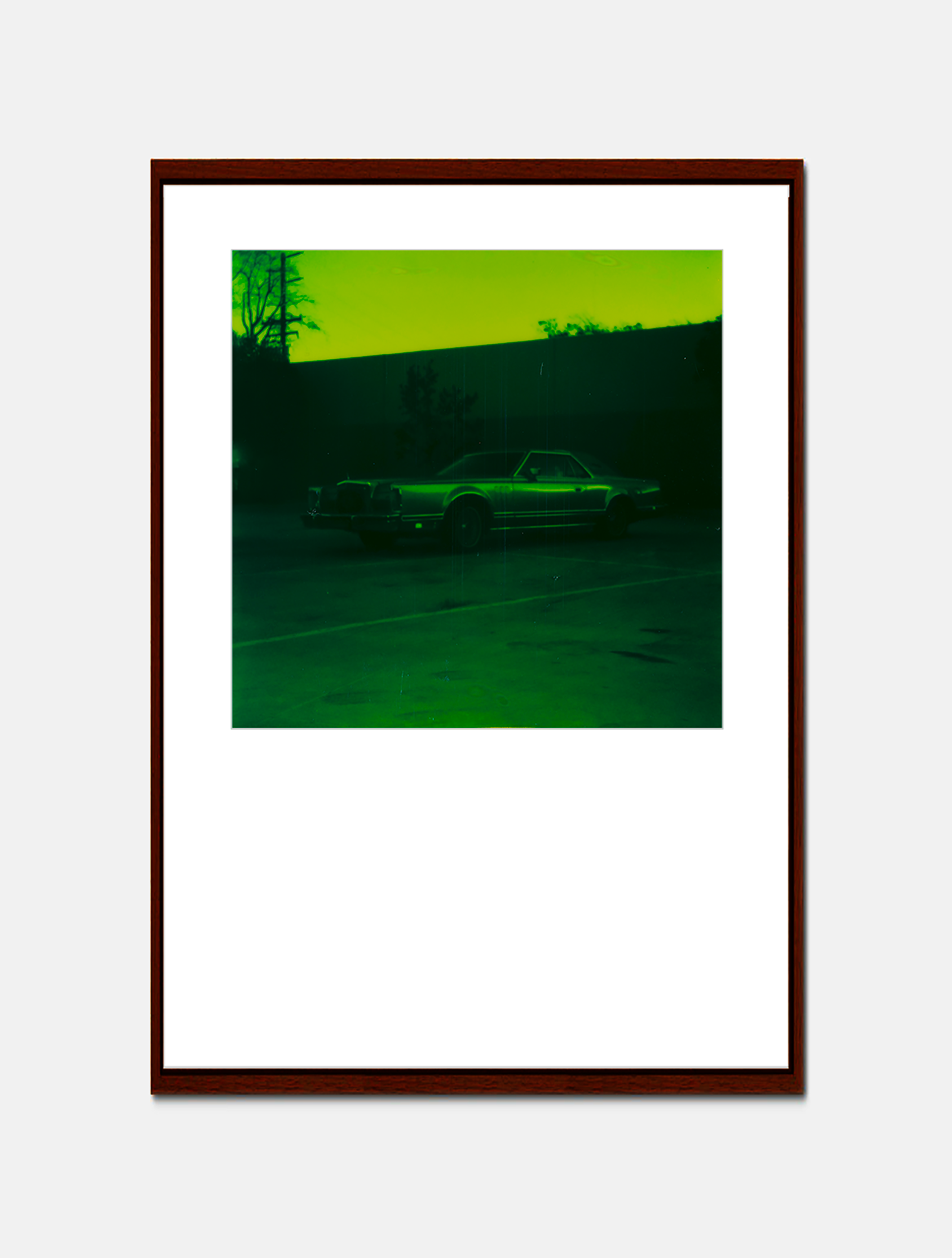 march-la-b-triptyque-duochrome-pch-green-600-photographie-surf-dition-limit-e image 4