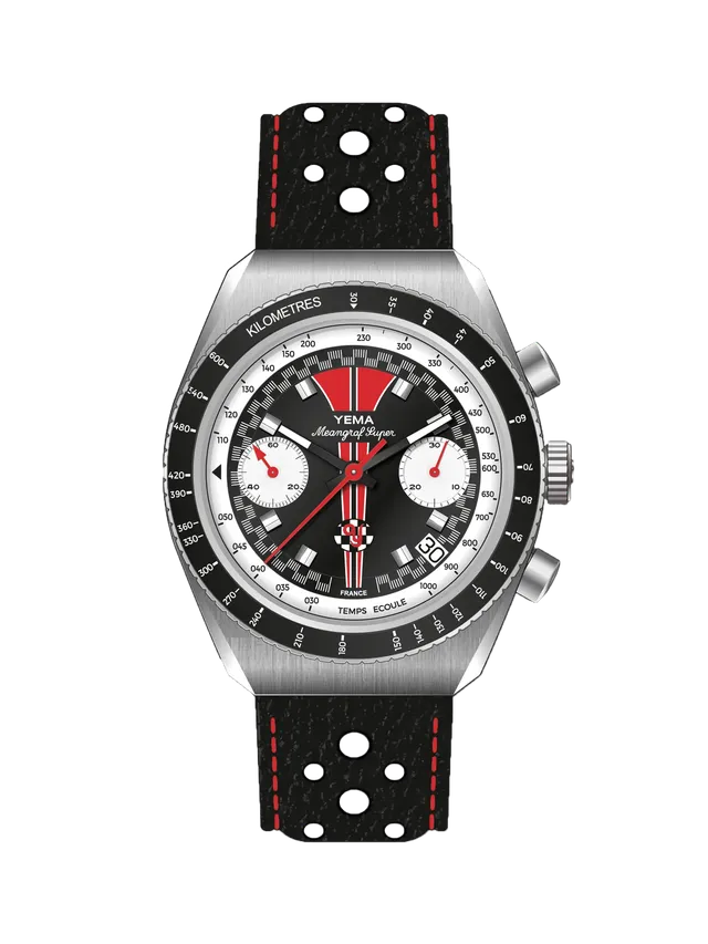 yema-meangraf-super-japan-limited-edition-montre-rallygraf-dition-limit-e image 1