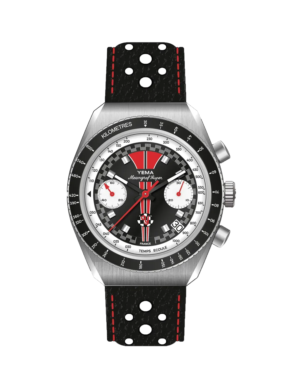 yema-meangraf-super-japan-limited-edition-montre-rallygraf-dition-limit-e image 1