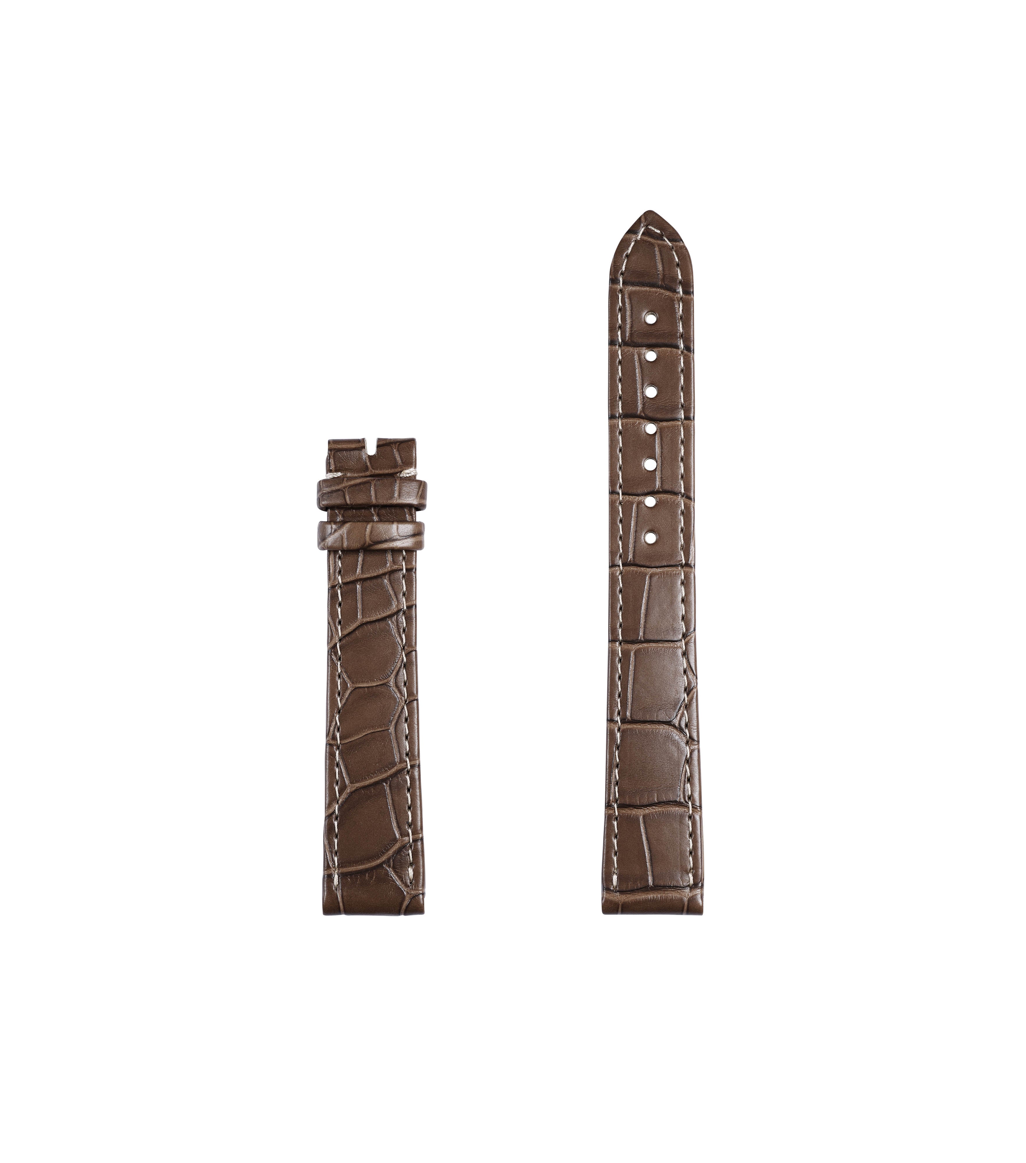 pequignet-royale-paris-bracelet-interchangeable-36-mm image 2
