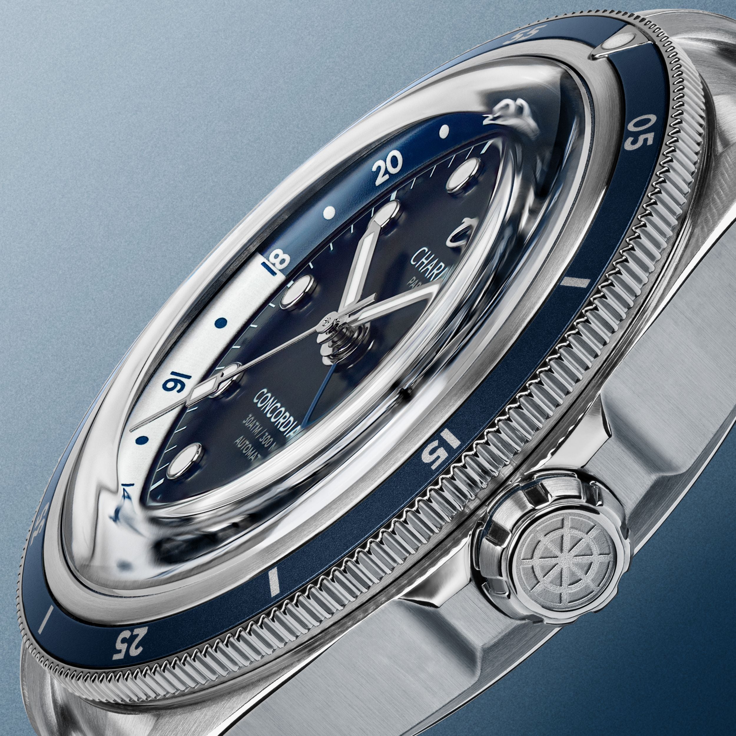 charlie-paris-concordia-gmt-bleu-antarctique-montre-gmt-automatique-40mm image 6