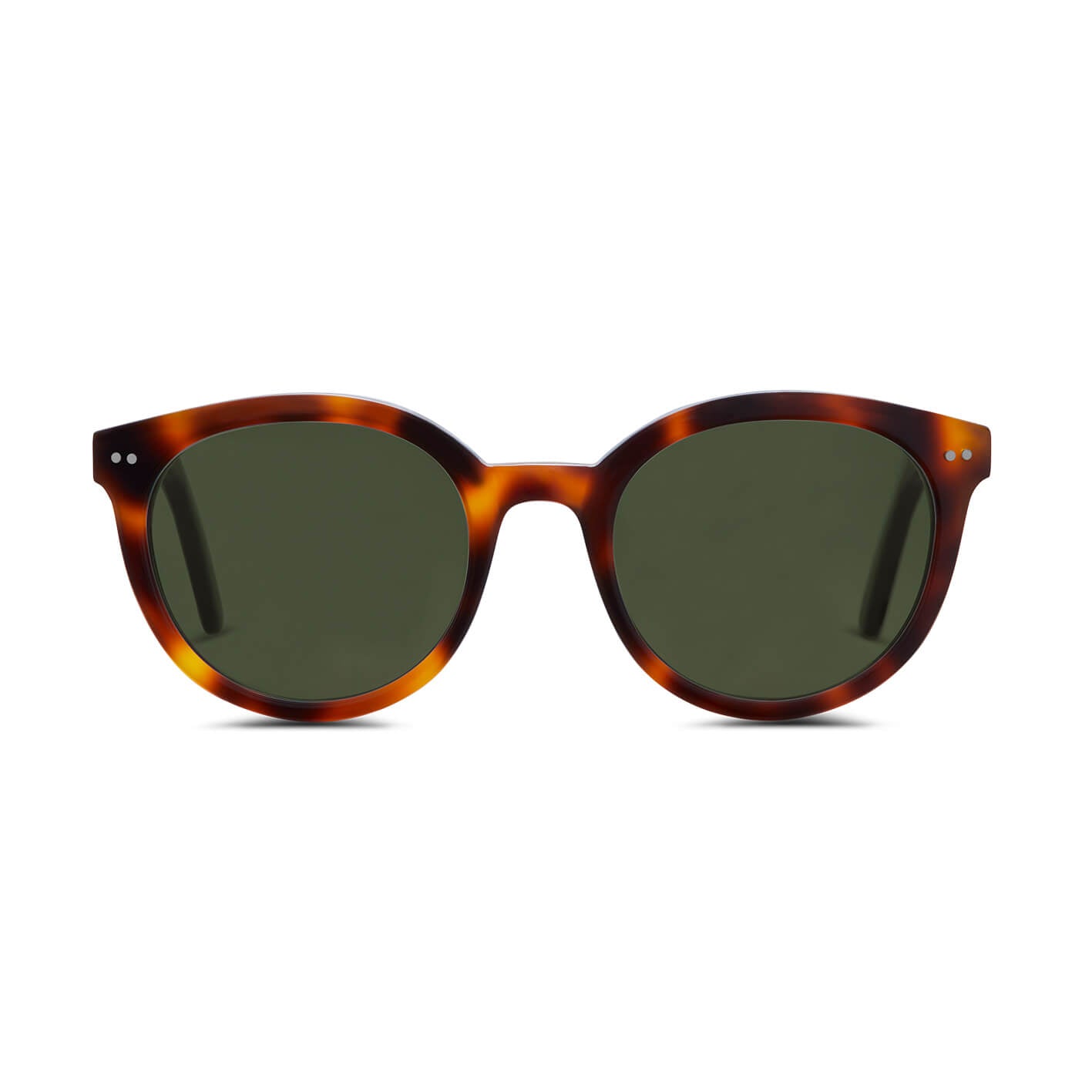 briston-lunettes-de-soleil-10-me-anniversaire-ac-tate-caille-verres-verts-cat-3 image 2