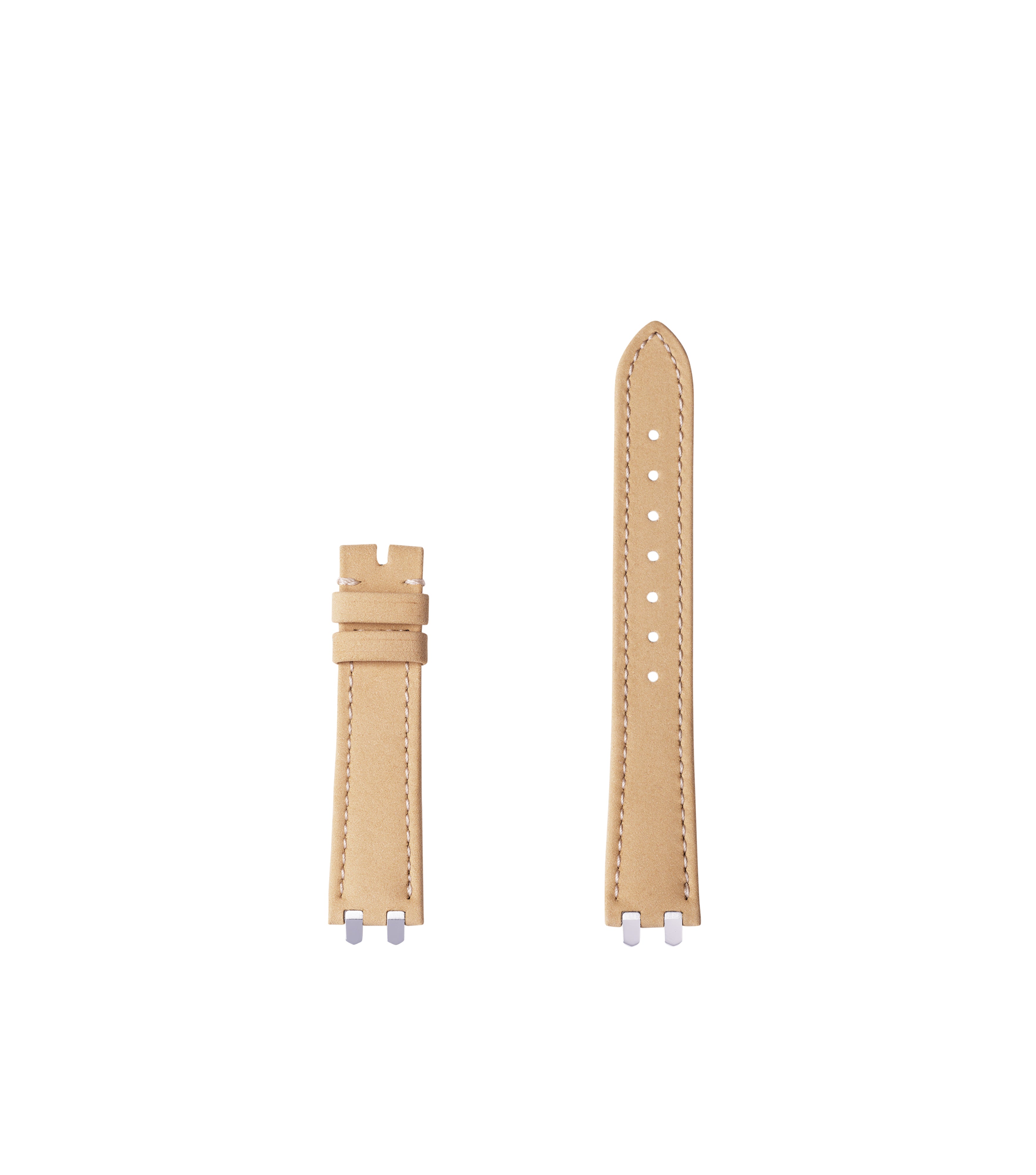 pequignet-concorde-bracelet-interchangeable-30-mm image 4