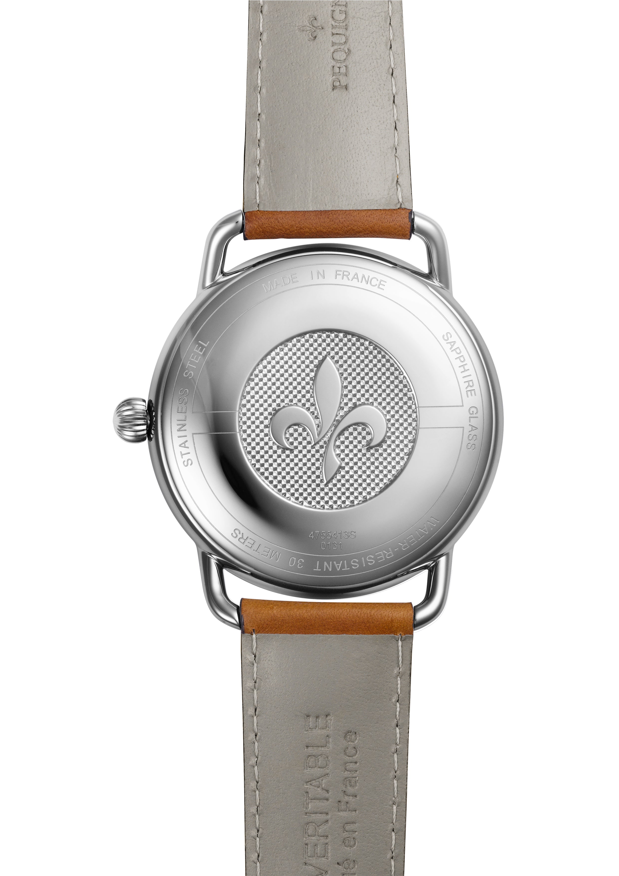 pequignet-equus-origine-montre-r-gulateur-automatique-cadran-noir image 6
