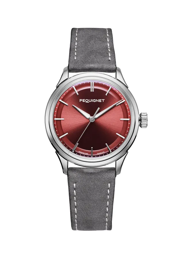 pequignet-royale-paris-36-mm-montre-calibre-initial-2 image 1