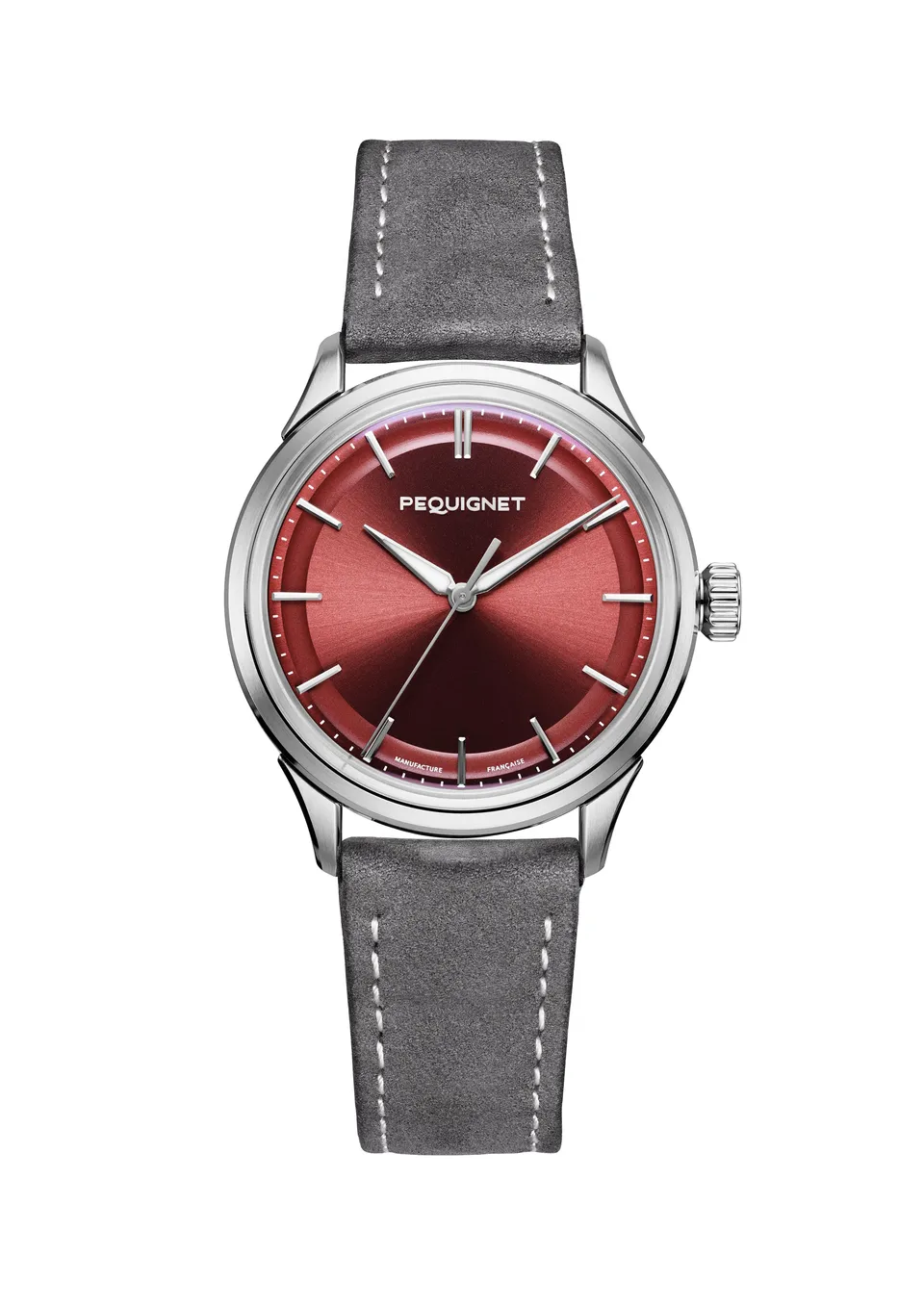 pequignet-royale-paris-36-mm-montre-calibre-initial-2 image 1