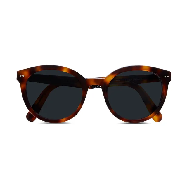 briston-lunettes-de-soleil-10-me-anniversaire-caille-gris image 1