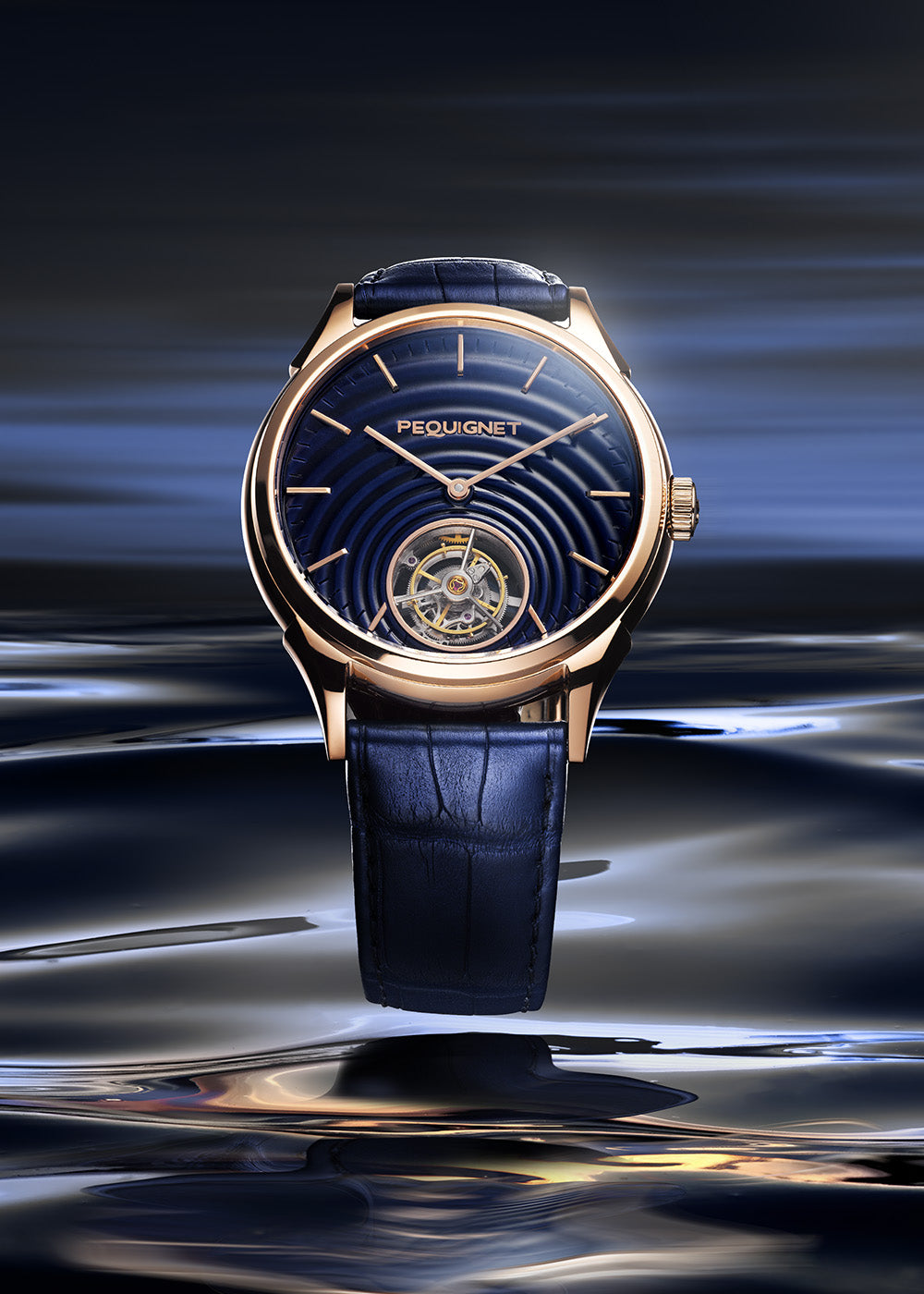 pequignet-royale-tourbillon-s-rie-limit-e-24-exemplaires-montre-homme-haute-horl image 4