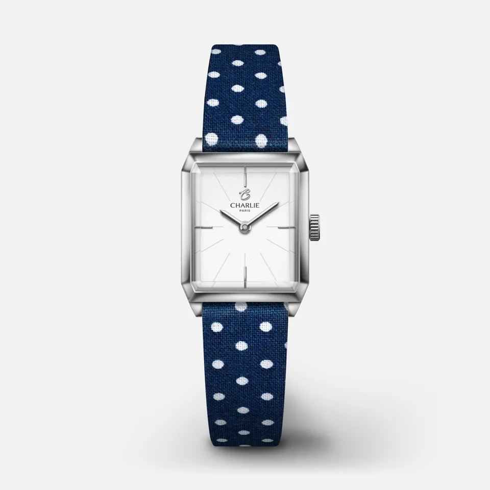 charlie-paris-monceau-montre-femme-quartz-acier image 1